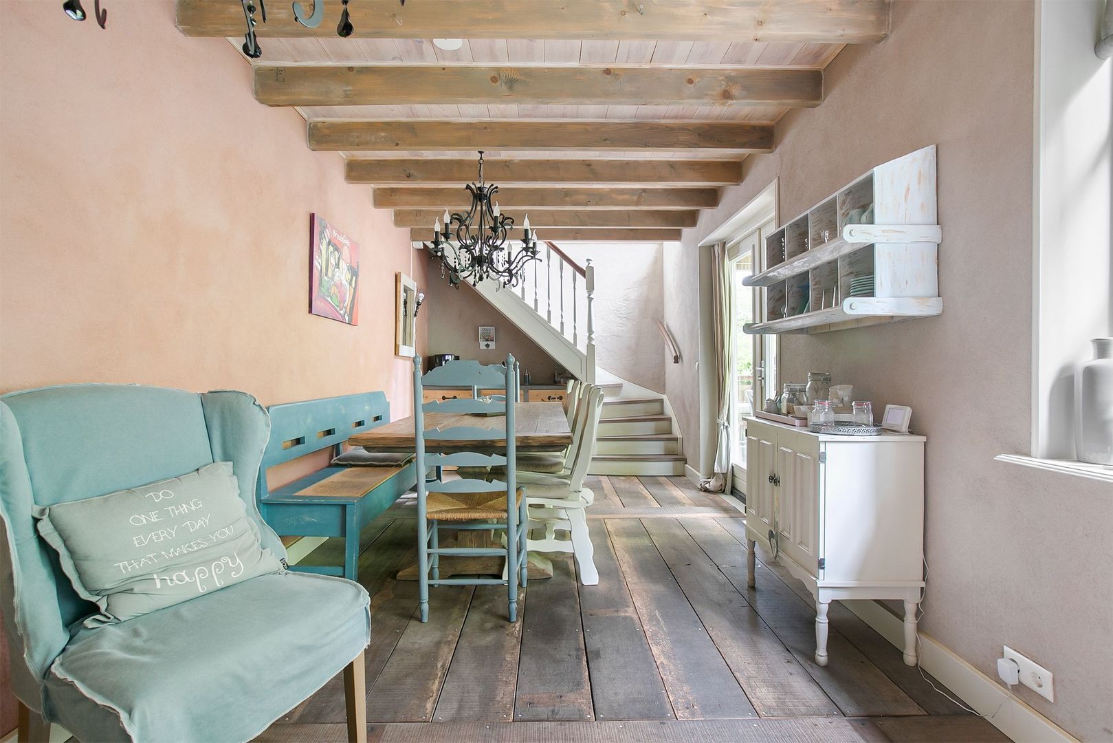 Spoelwijkerlaan 2, Boskoop foto-44