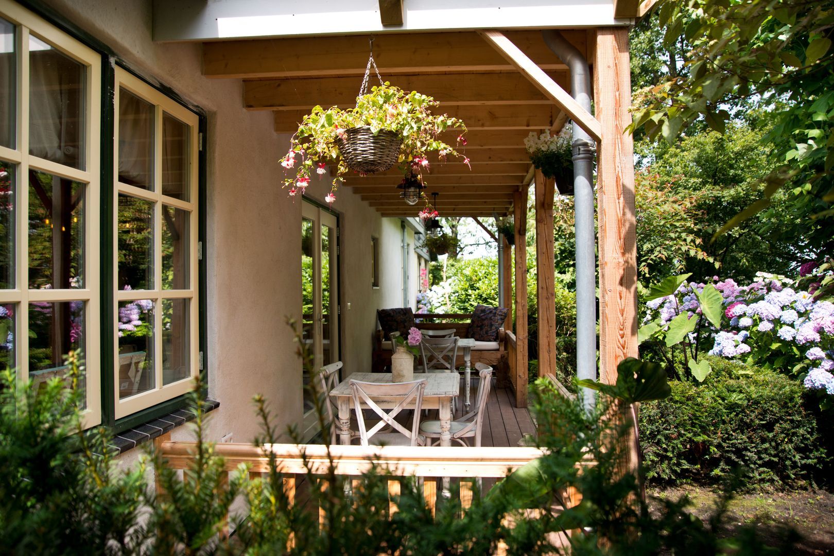 Spoelwijkerlaan 2, Boskoop foto-2