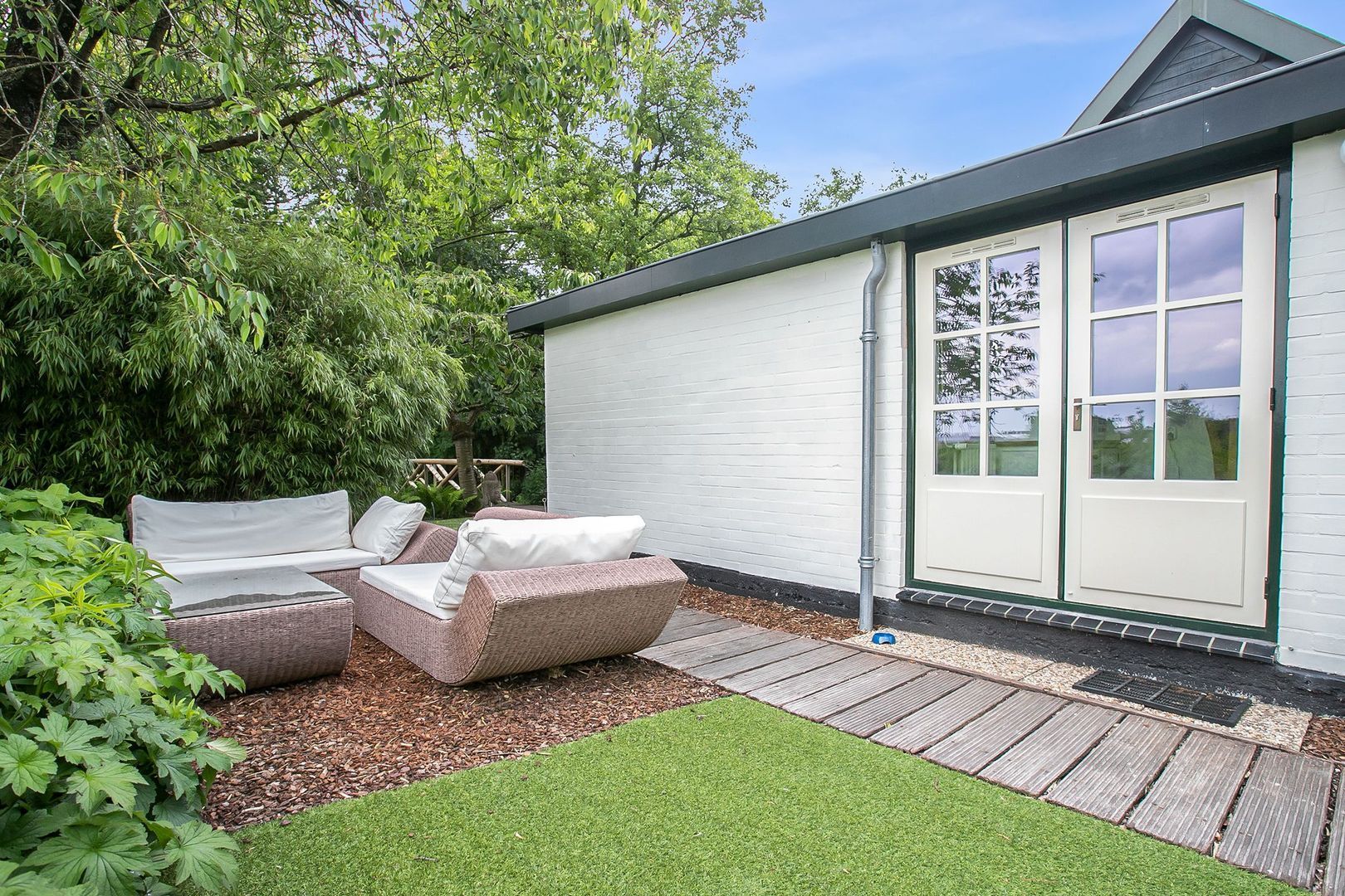 Spoelwijkerlaan 2, Boskoop foto-73