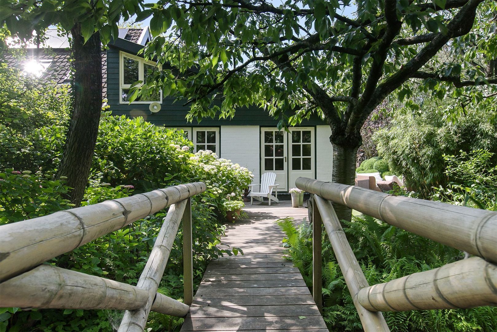 Spoelwijkerlaan 2, Boskoop foto-81