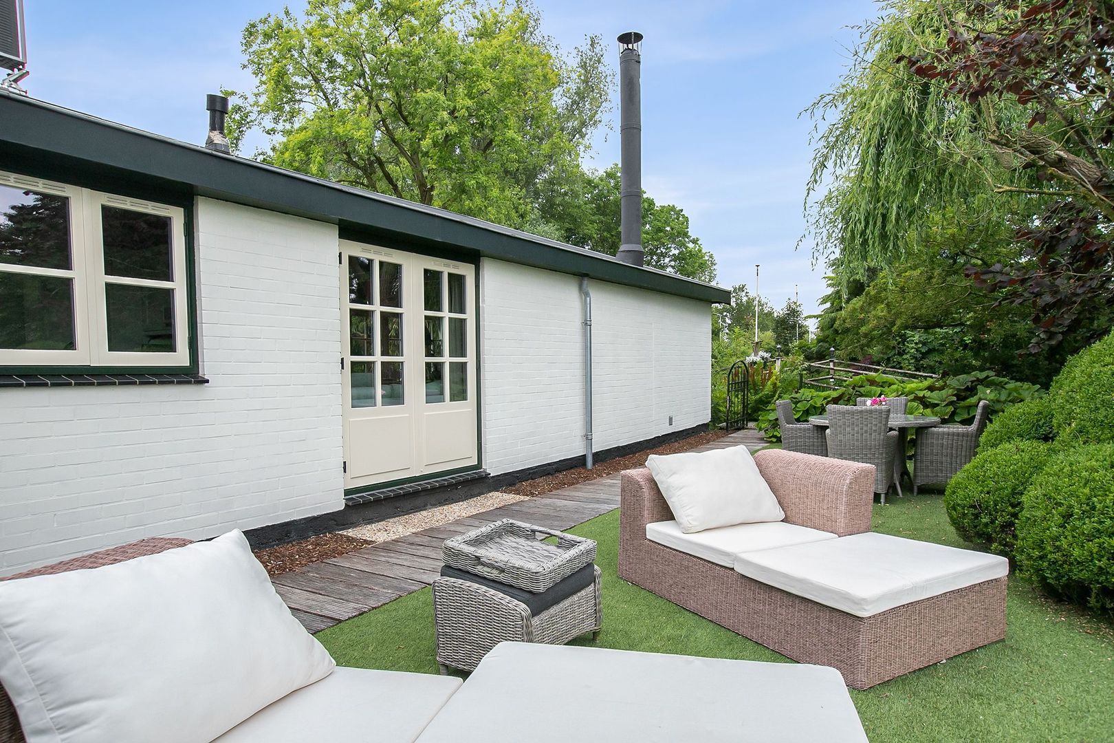 Spoelwijkerlaan 2, Boskoop foto-74