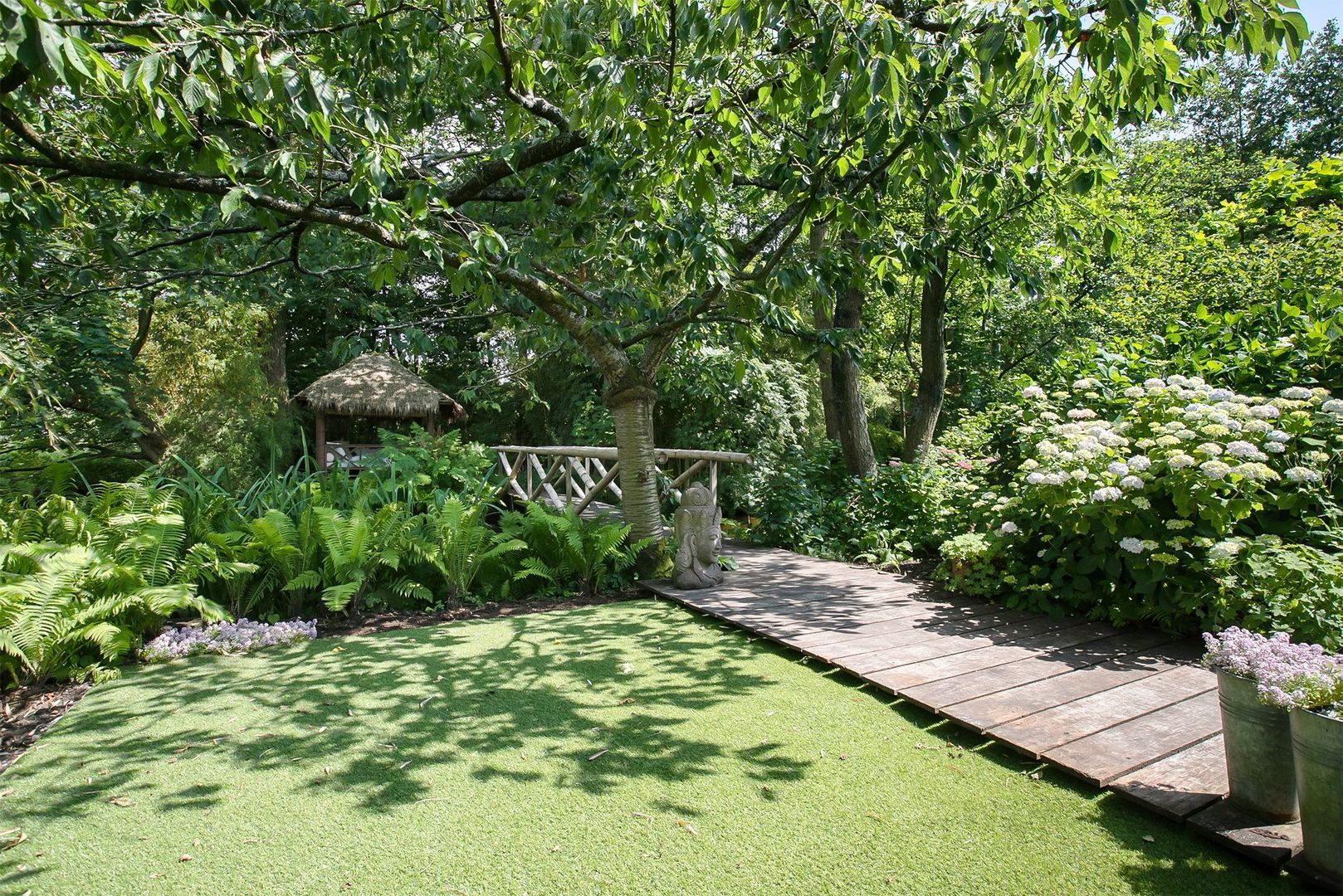 Spoelwijkerlaan 2, Boskoop foto-77