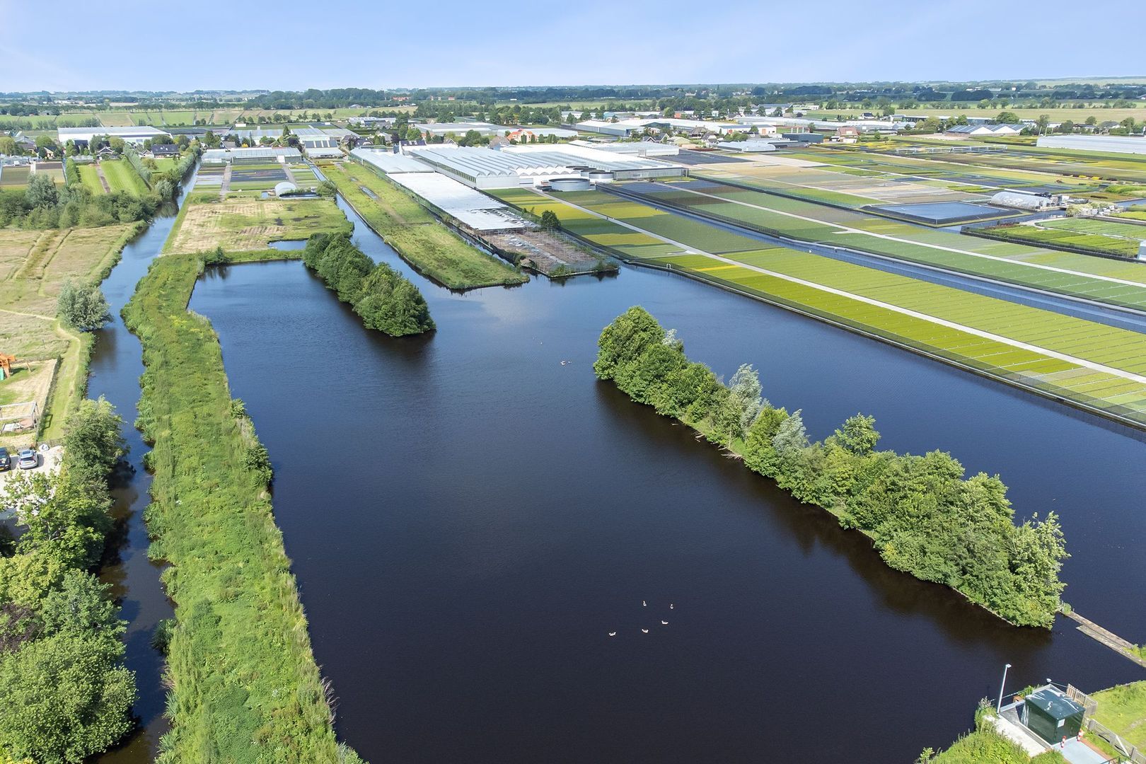 Spoelwijkerlaan 2, Boskoop foto-99