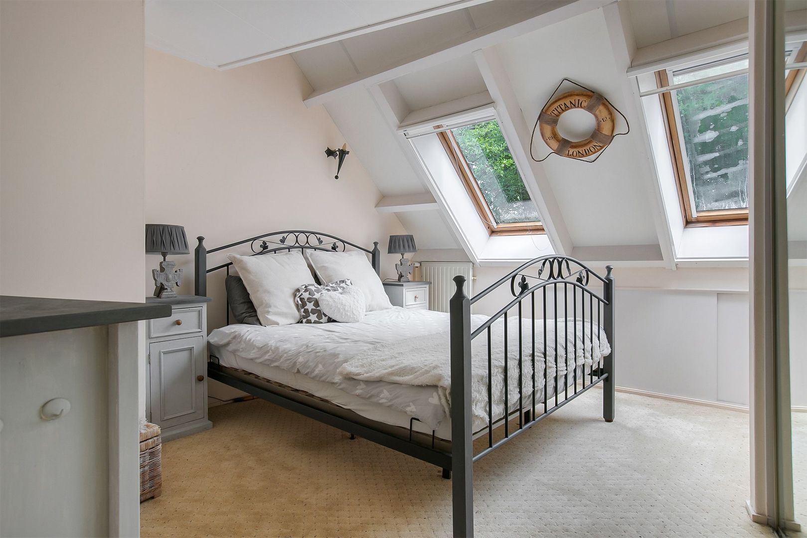 Spoelwijkerlaan 2, Boskoop foto-47