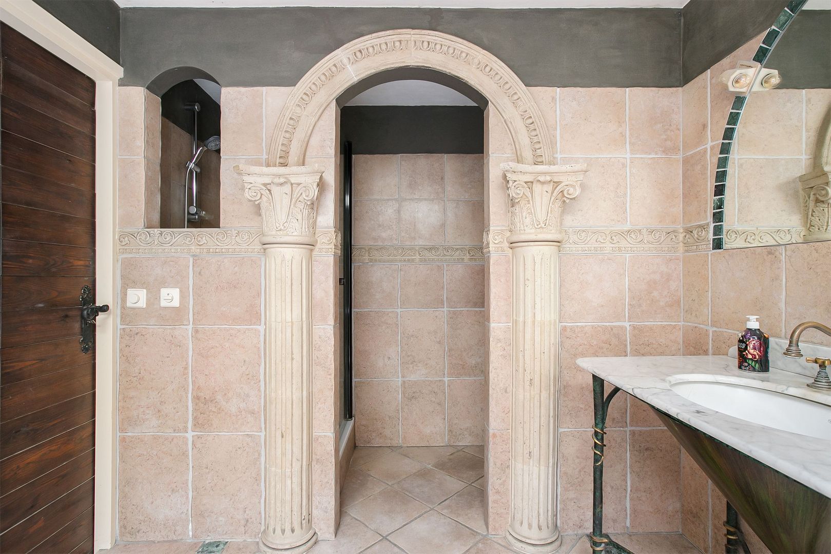 Spoelwijkerlaan 2, Boskoop foto-36