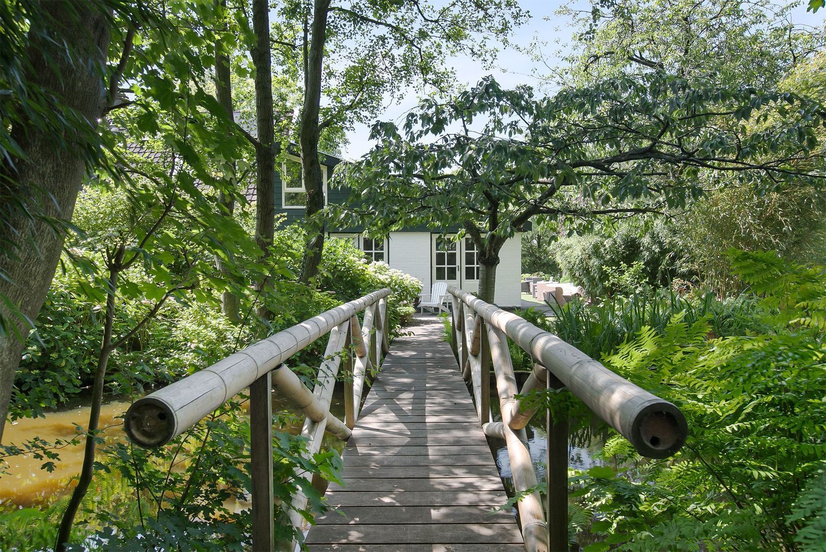 Spoelwijkerlaan 2, Boskoop foto-82