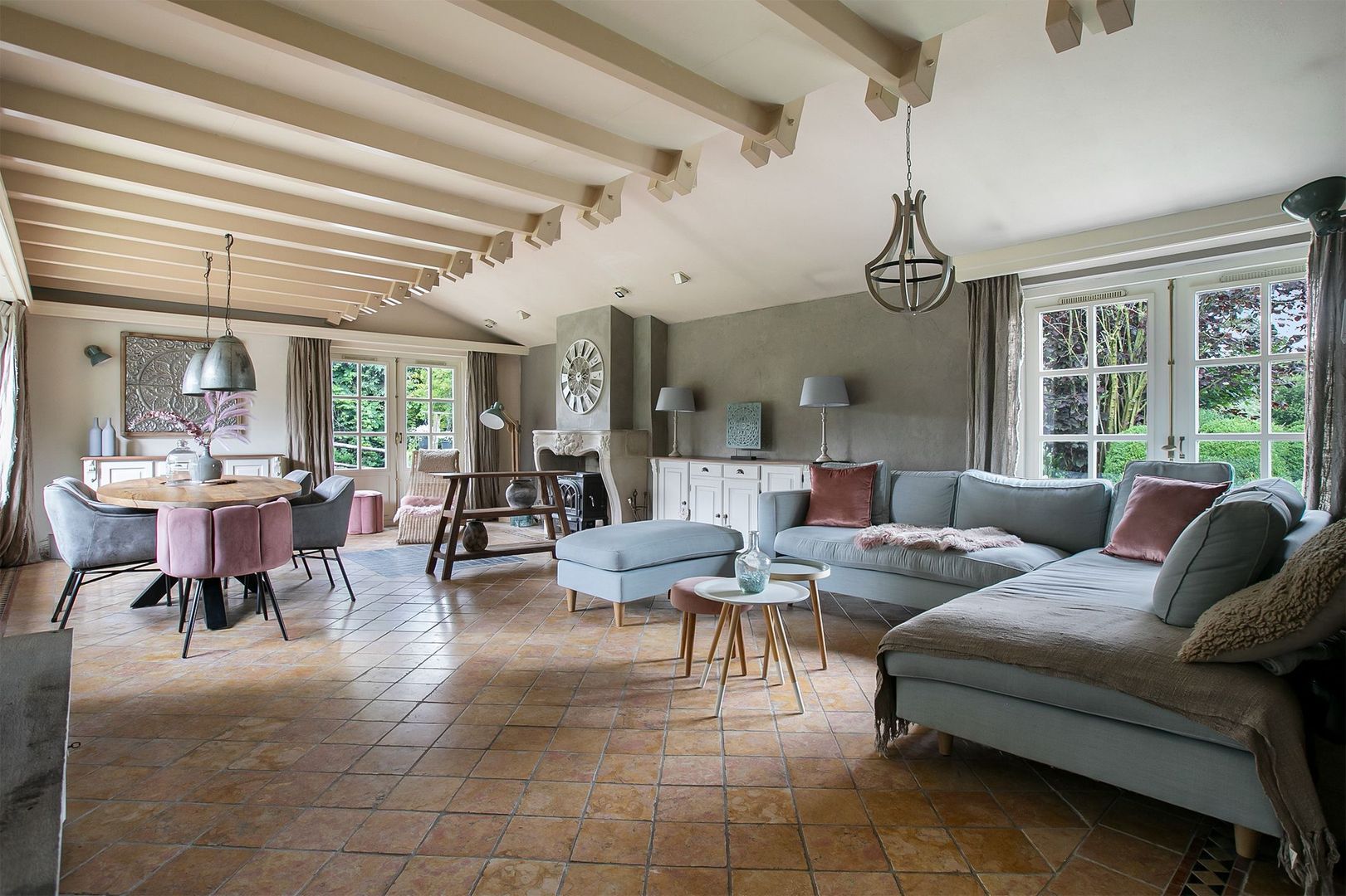 Spoelwijkerlaan 2, Boskoop foto-15