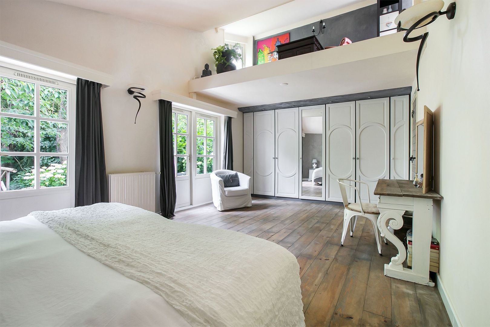 Spoelwijkerlaan 2, Boskoop foto-28