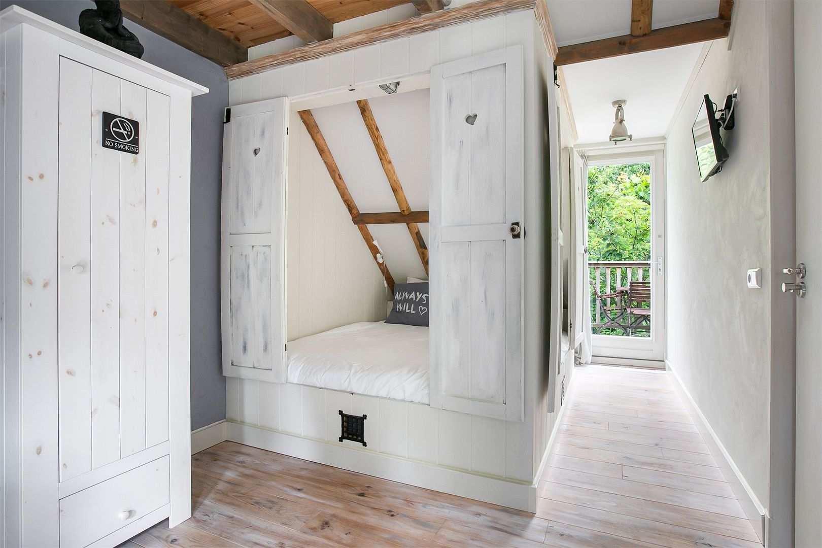 Spoelwijkerlaan 2, Boskoop foto-52