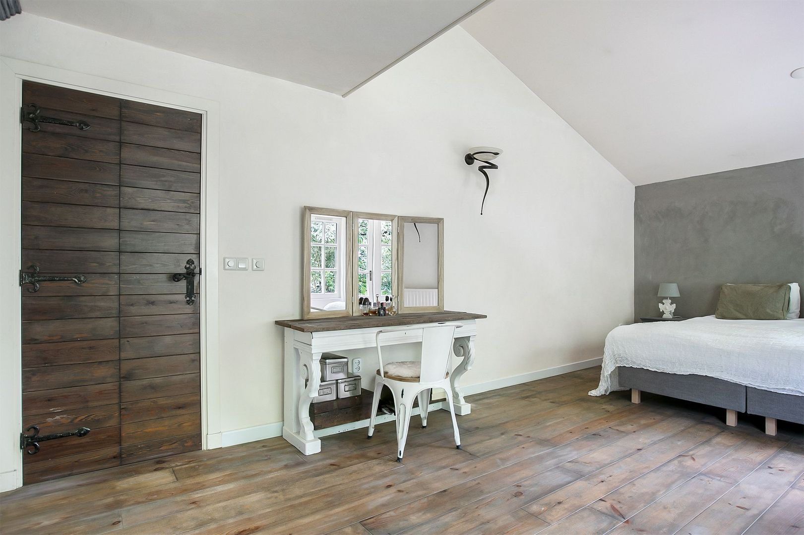 Spoelwijkerlaan 2, Boskoop foto-32