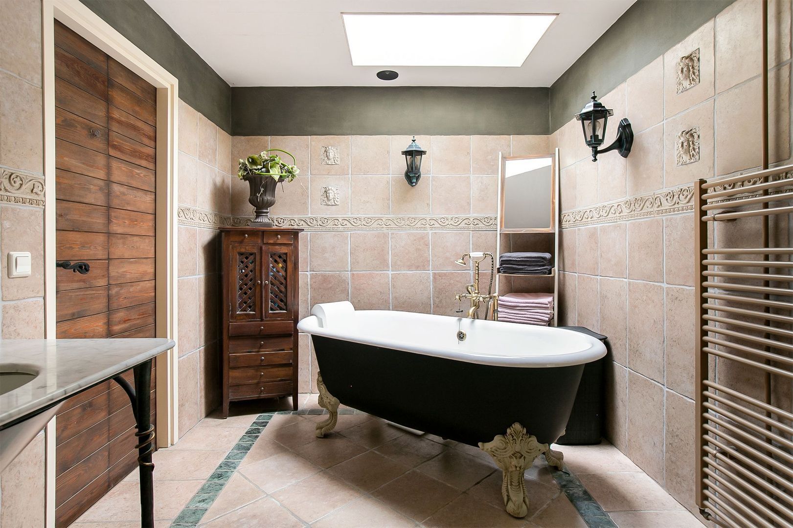 Spoelwijkerlaan 2, Boskoop foto-34