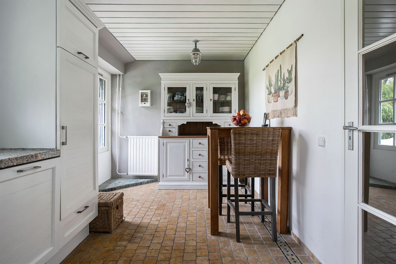 Spoelwijkerlaan 2, Boskoop foto-25