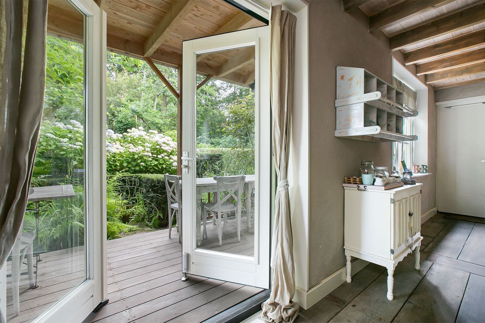 Spoelwijkerlaan 2, Boskoop foto-42