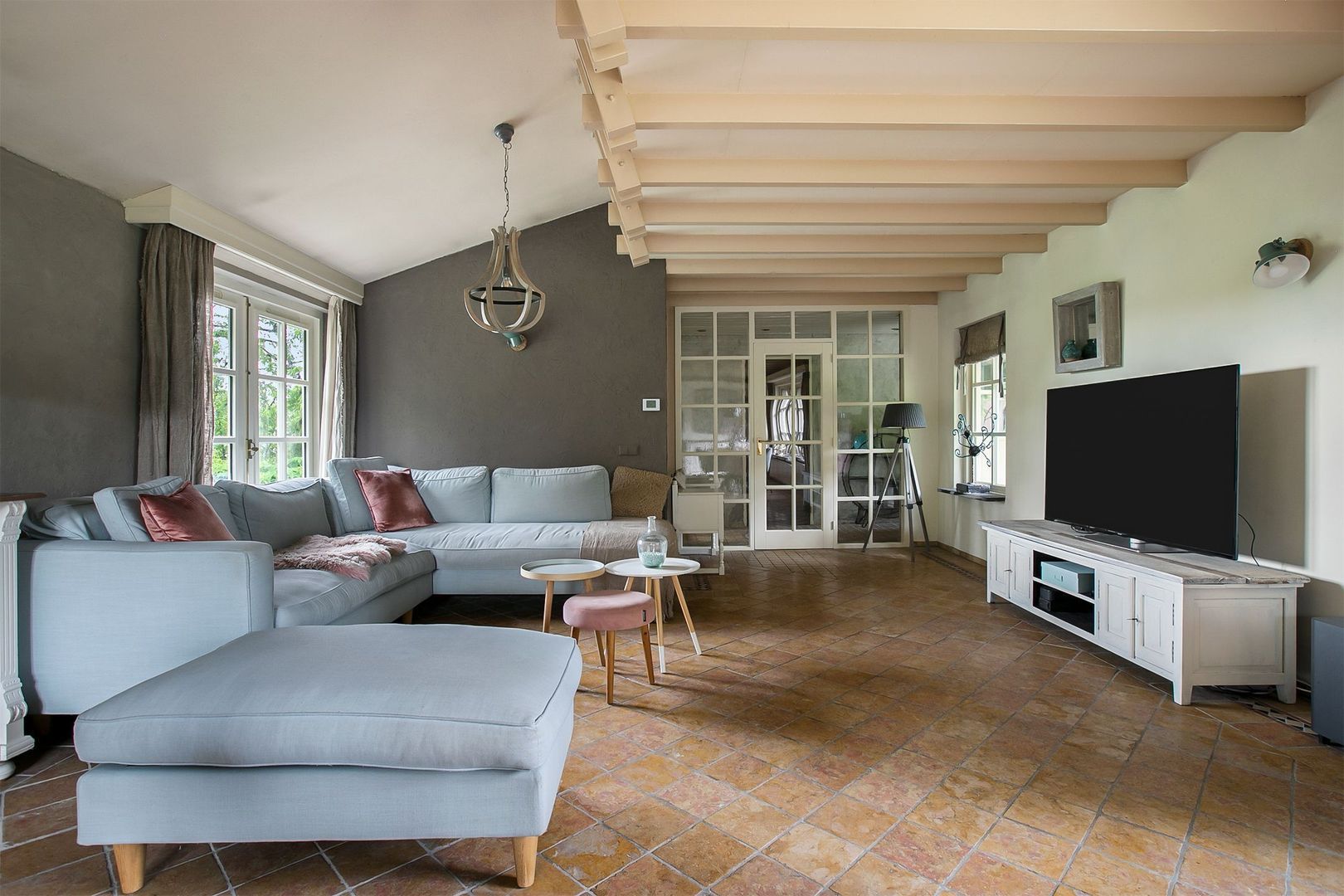 Spoelwijkerlaan 2, Boskoop foto-17