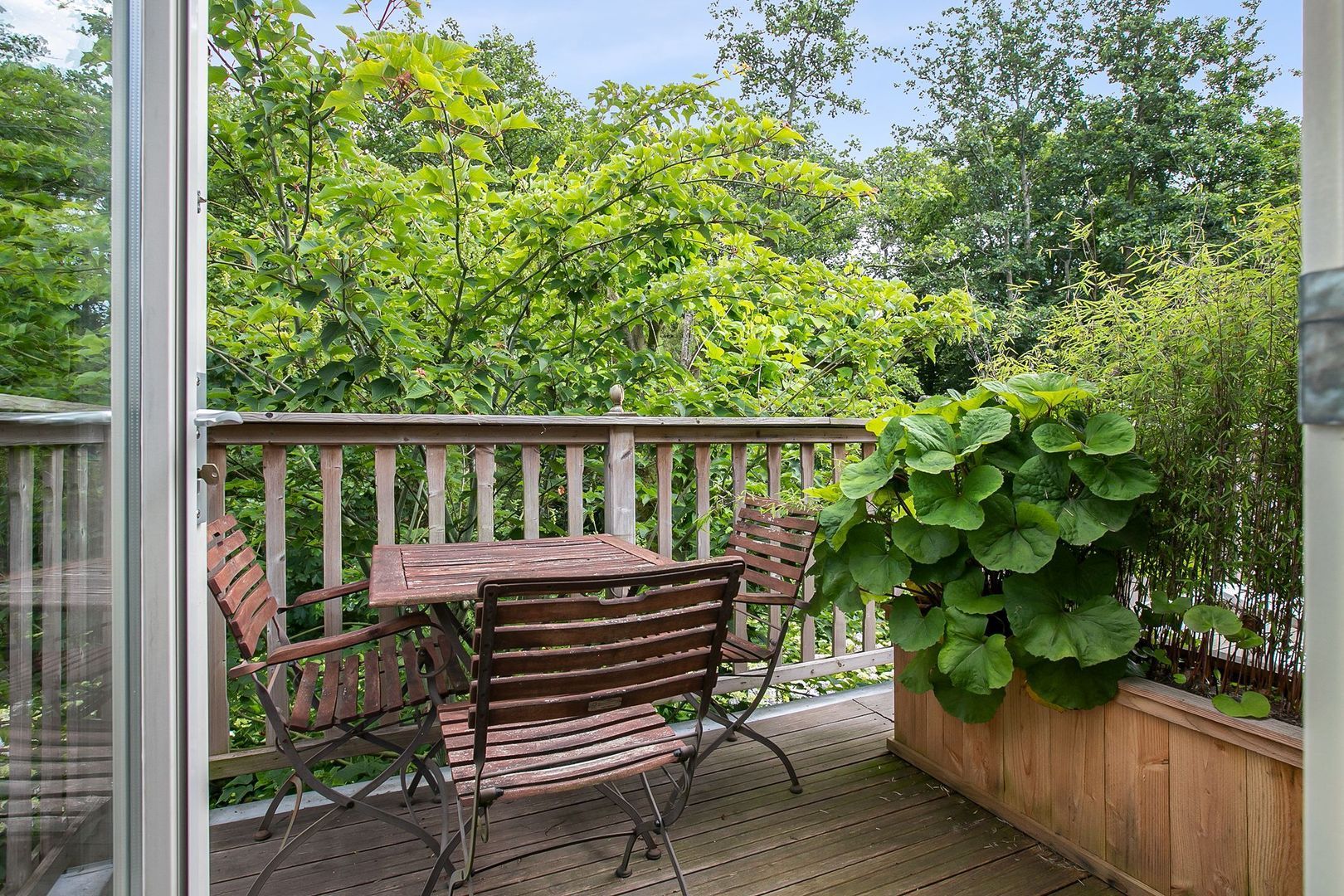 Spoelwijkerlaan 2, Boskoop foto-63