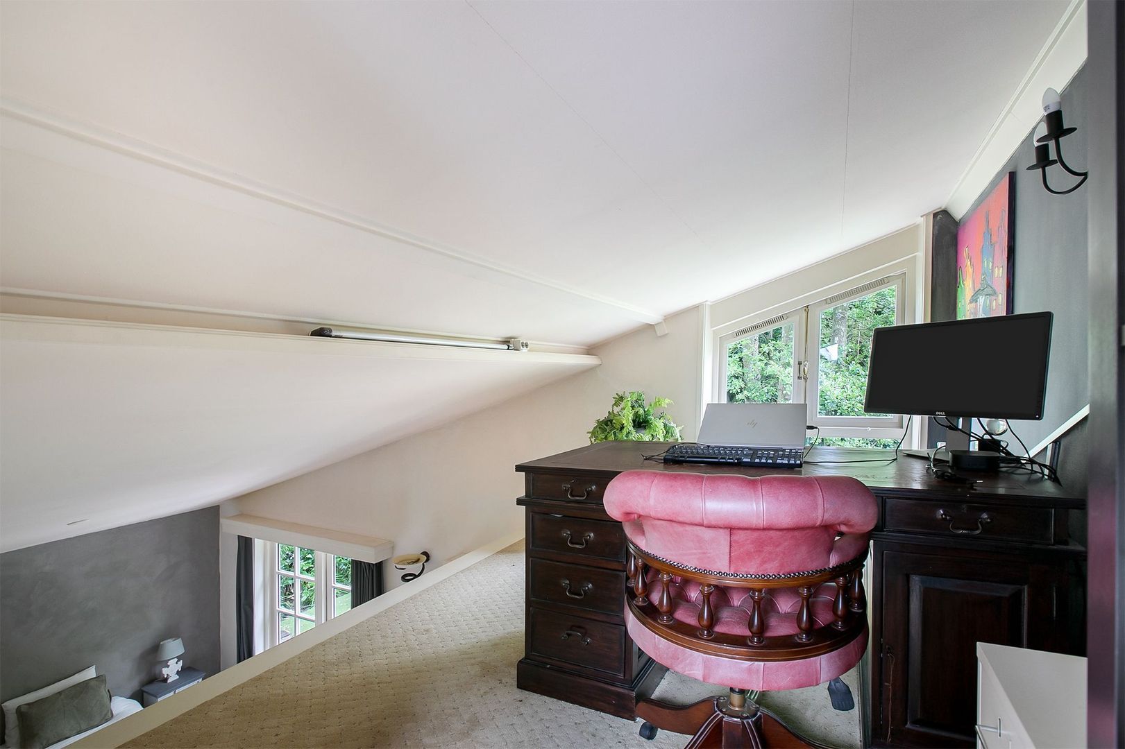 Spoelwijkerlaan 2, Boskoop foto-31