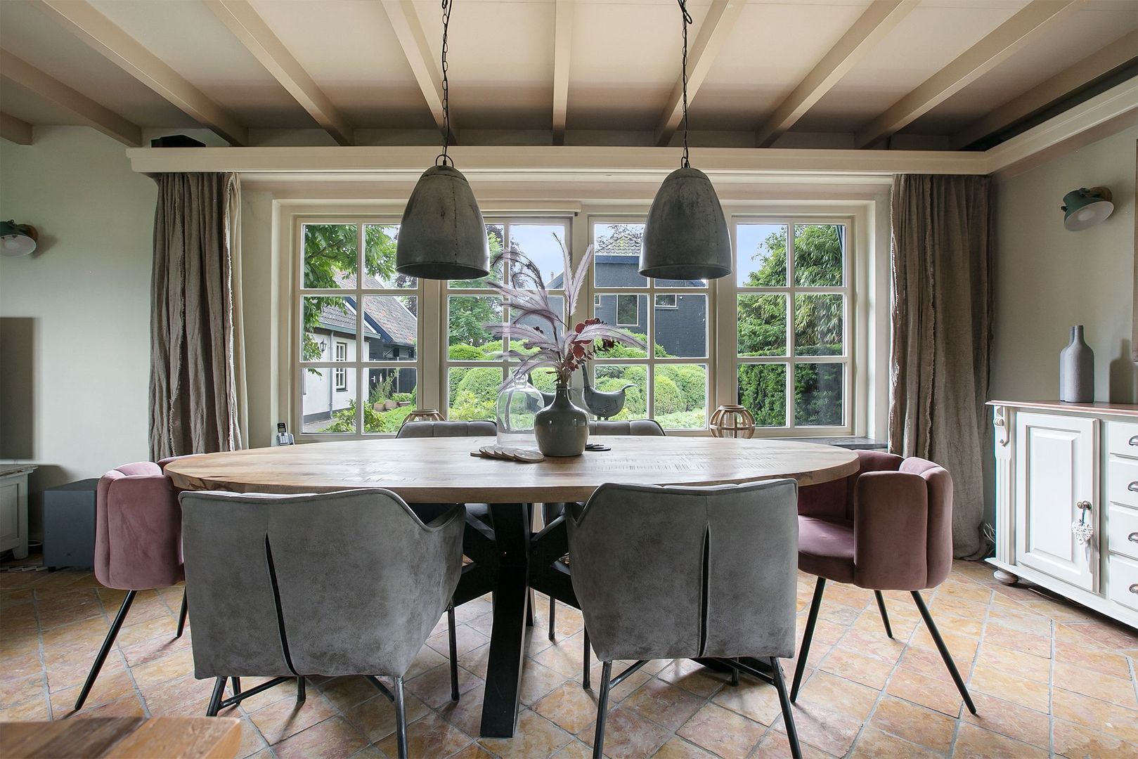 Spoelwijkerlaan 2, Boskoop foto-18