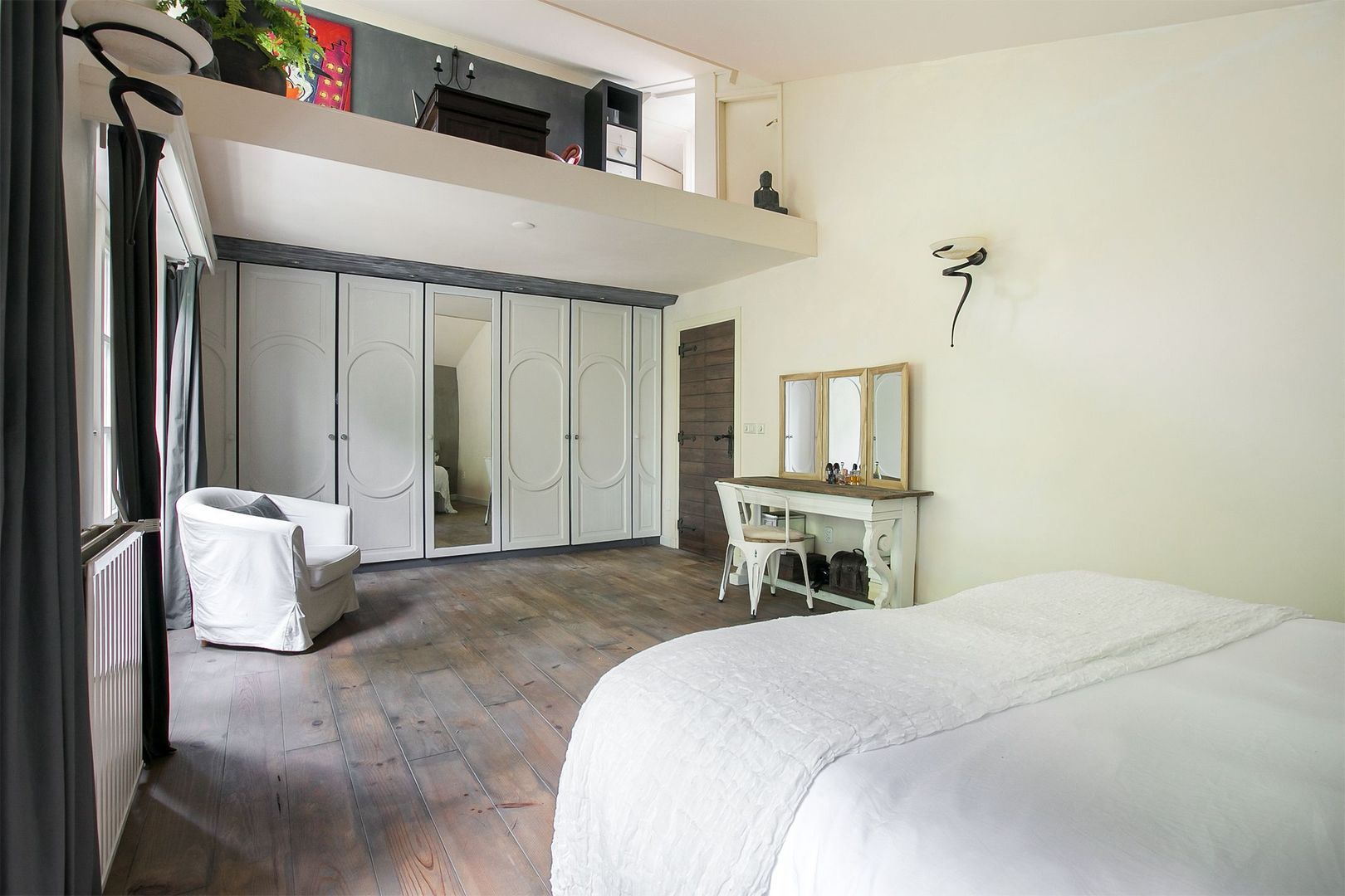 Spoelwijkerlaan 2, Boskoop foto-29