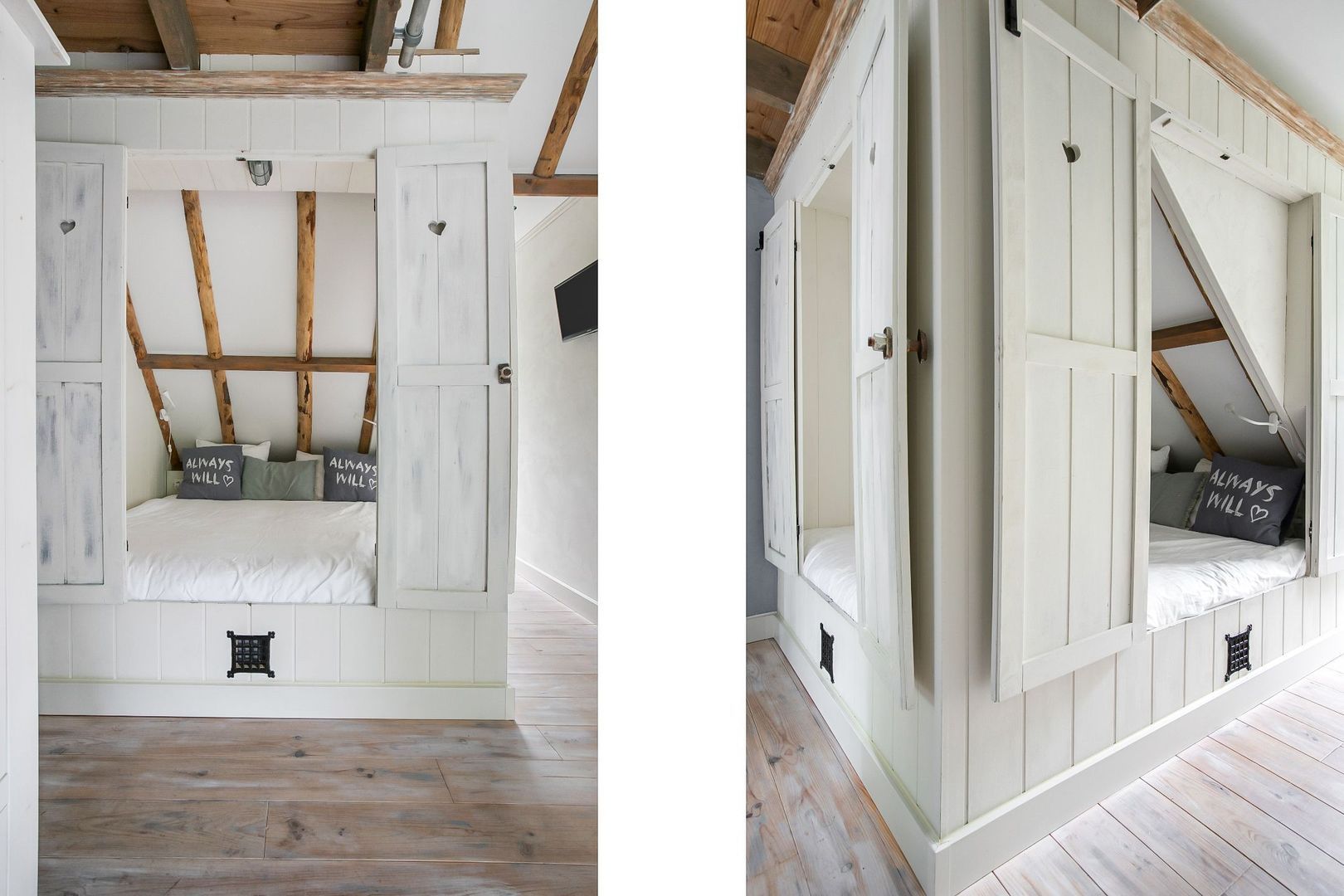 Spoelwijkerlaan 2, Boskoop foto-53