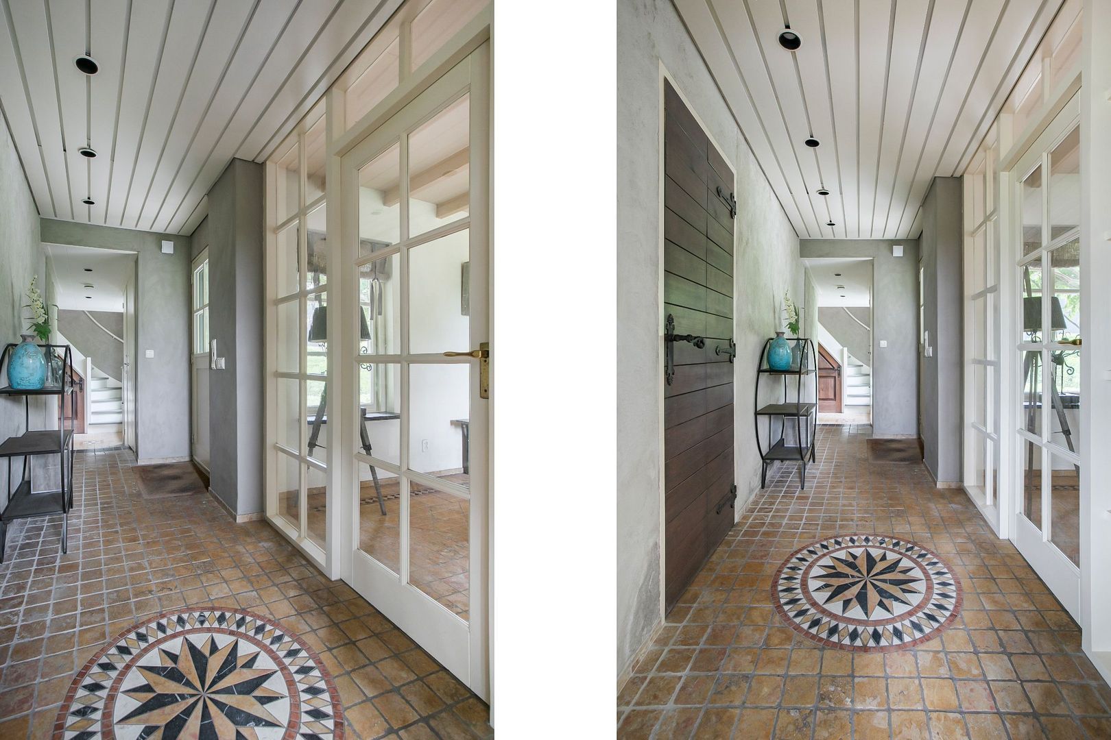 Spoelwijkerlaan 2, Boskoop foto-11