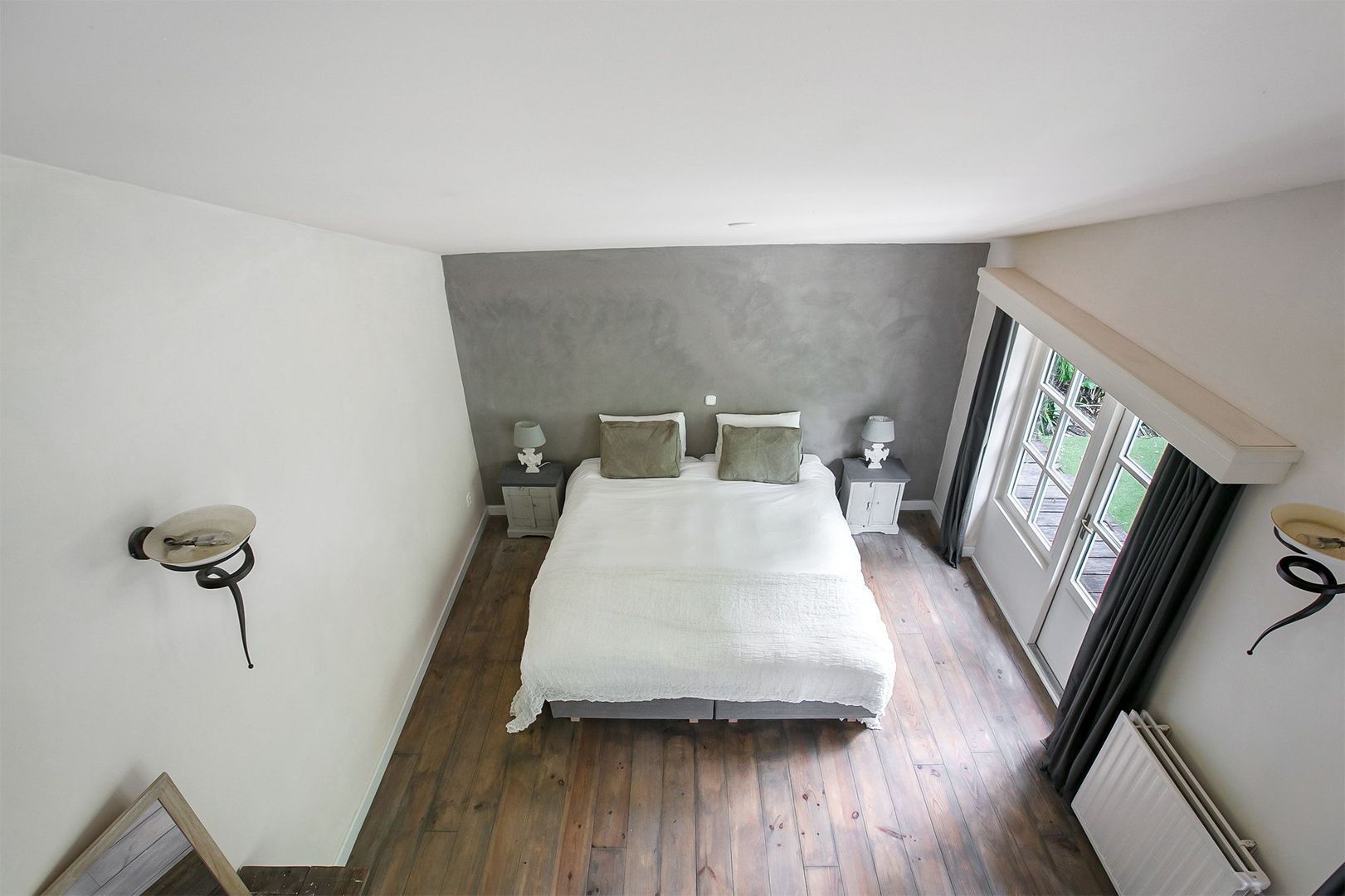 Spoelwijkerlaan 2, Boskoop foto-26