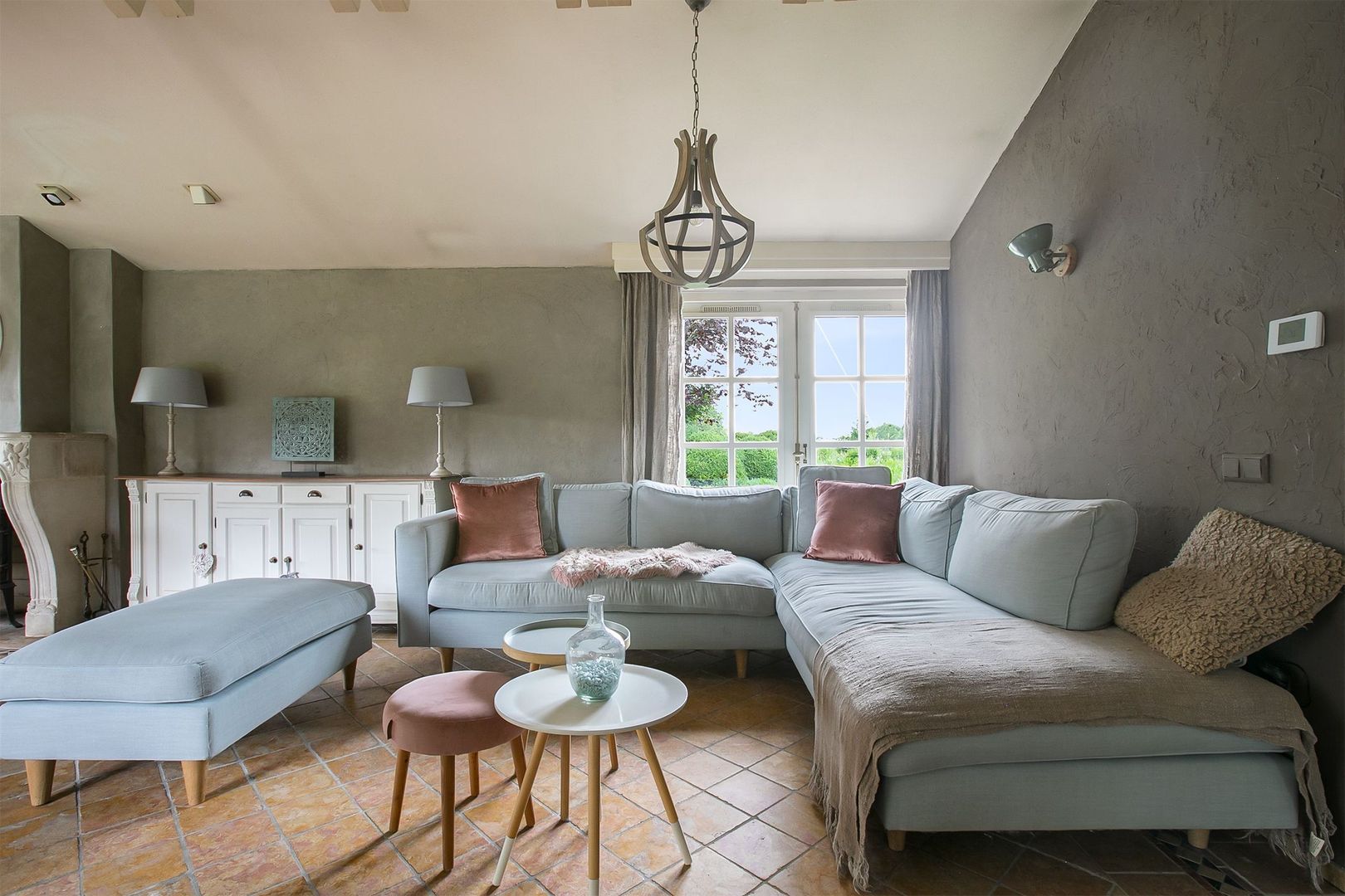 Spoelwijkerlaan 2, Boskoop foto-16