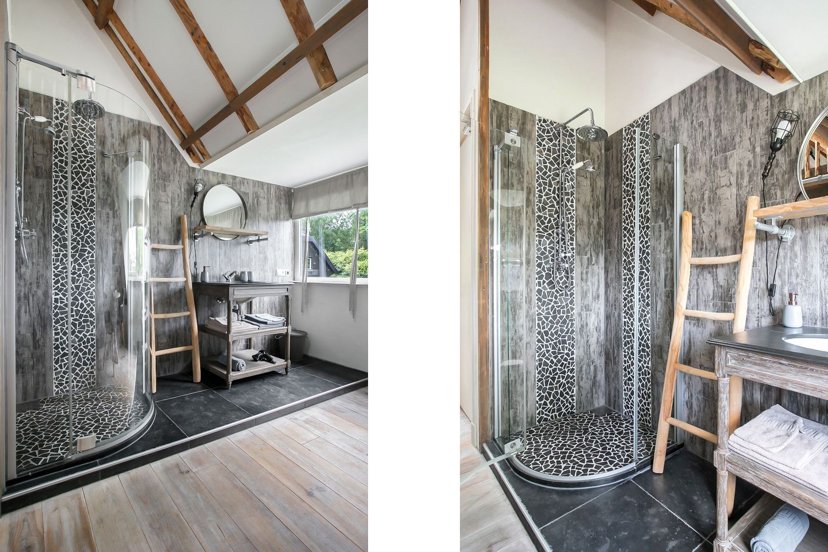 Spoelwijkerlaan 2, Boskoop foto-50