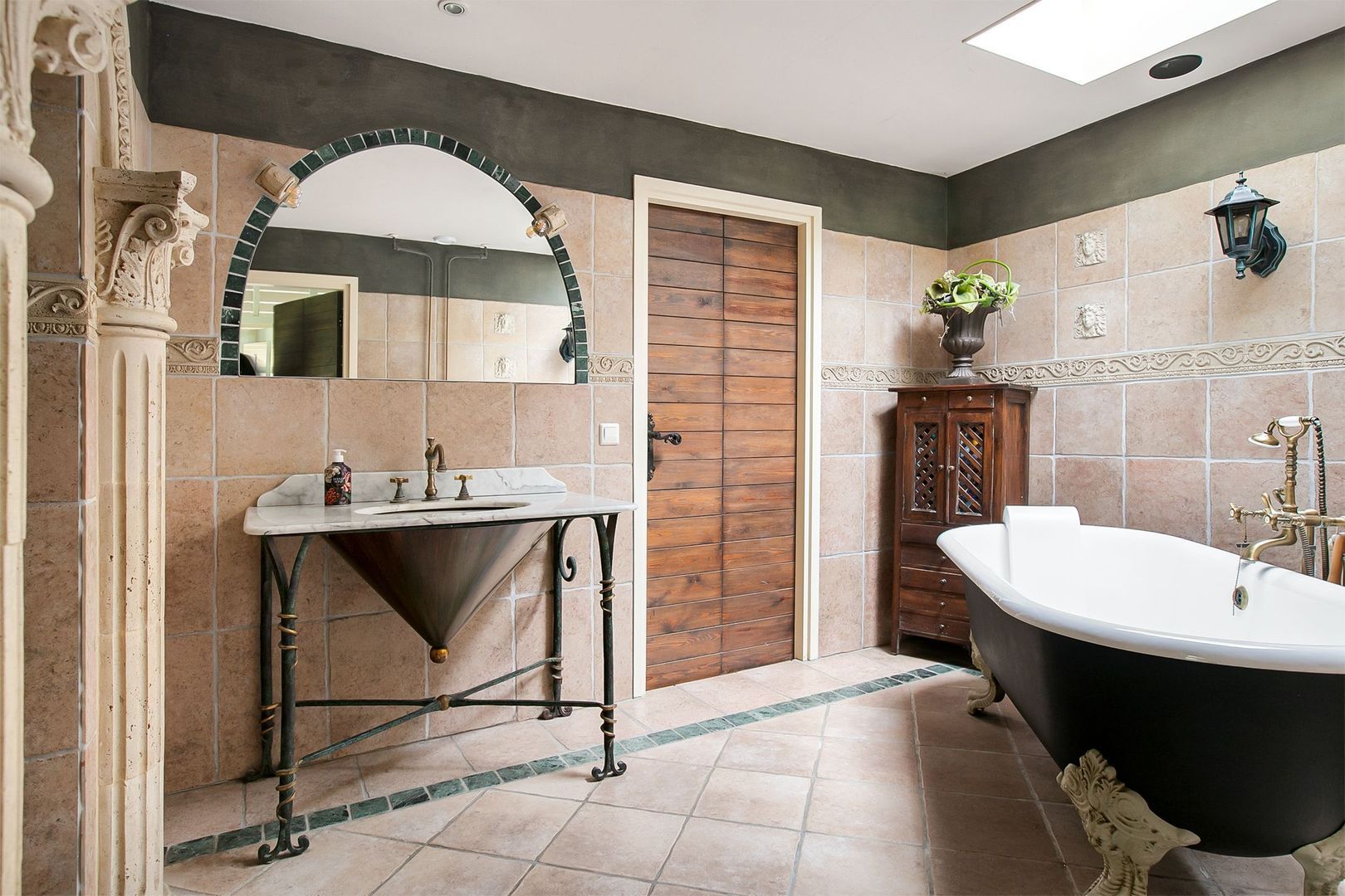 Spoelwijkerlaan 2, Boskoop foto-33