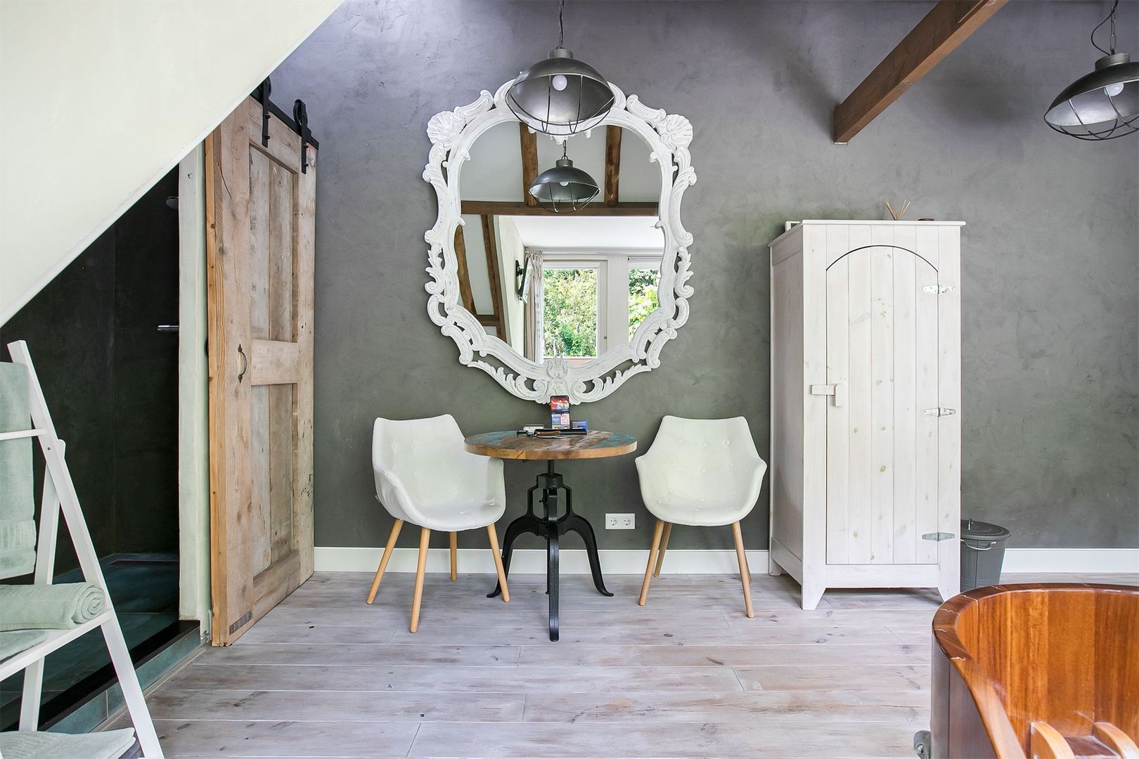 Spoelwijkerlaan 2, Boskoop foto-56