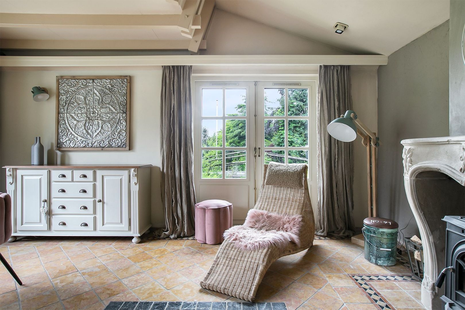 Spoelwijkerlaan 2, Boskoop foto-21