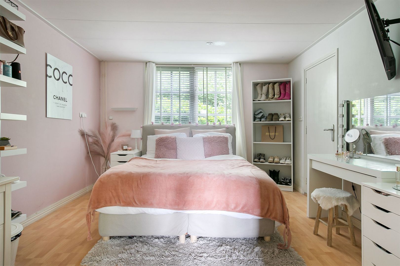 Spoelwijkerlaan 2, Boskoop foto-37