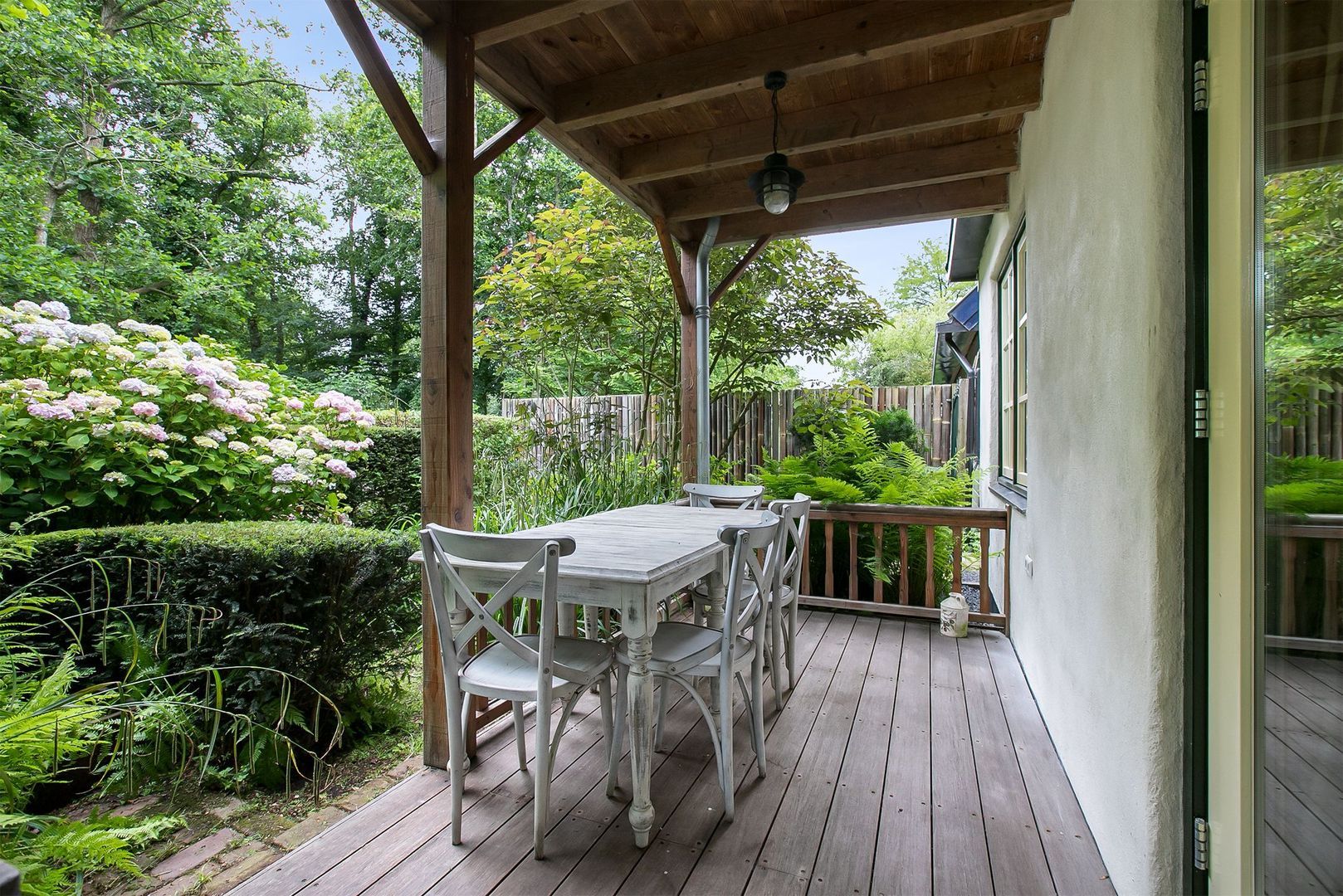 Spoelwijkerlaan 2, Boskoop foto-65