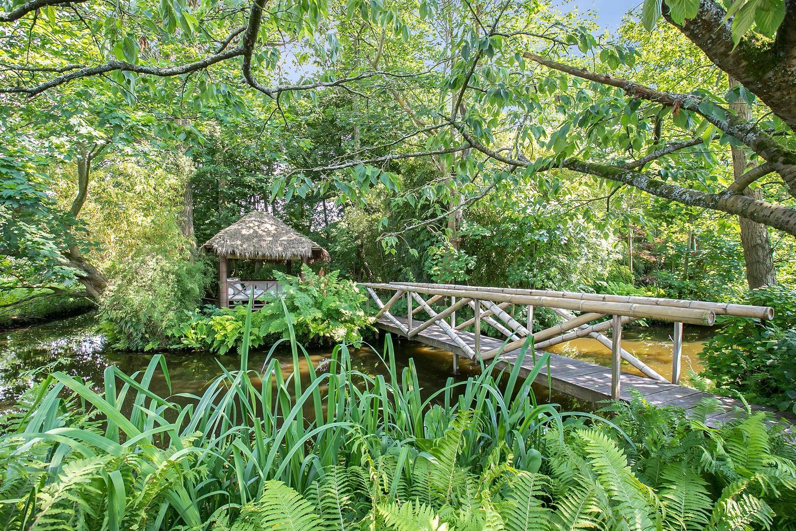 Spoelwijkerlaan 2, Boskoop foto-78