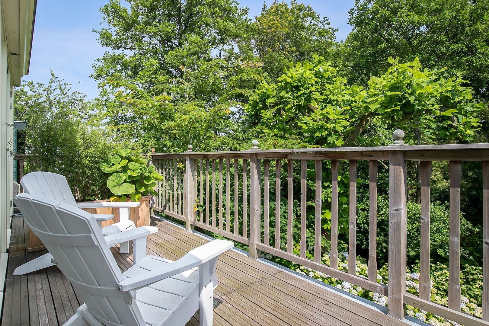 Spoelwijkerlaan 2, Boskoop foto-61