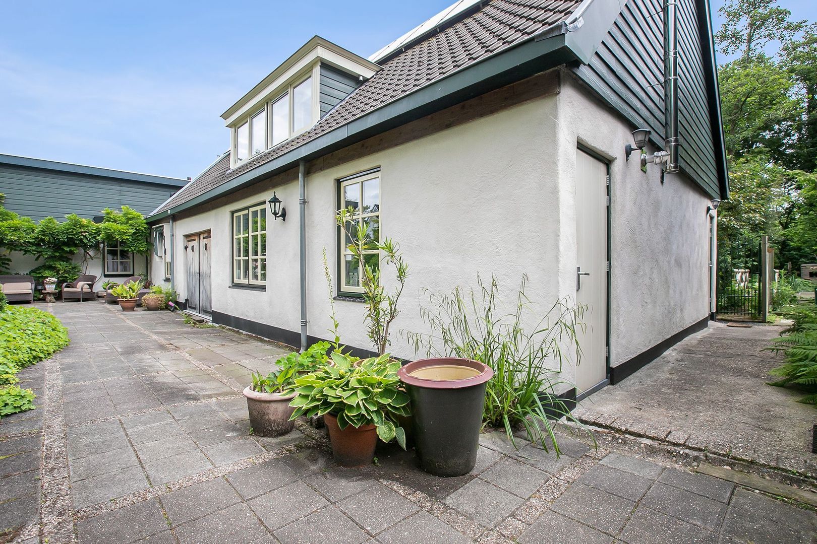 Spoelwijkerlaan 2, Boskoop foto-89