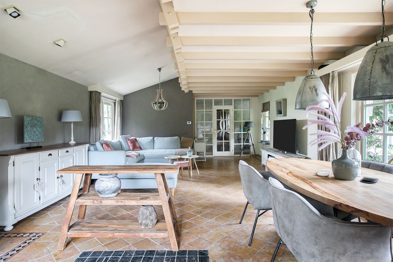 Spoelwijkerlaan 2, Boskoop foto-22