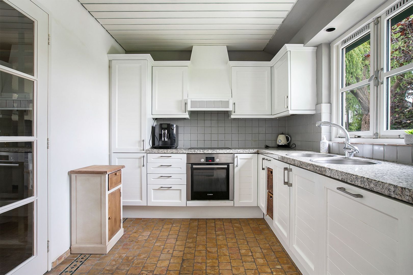 Spoelwijkerlaan 2, Boskoop foto-24