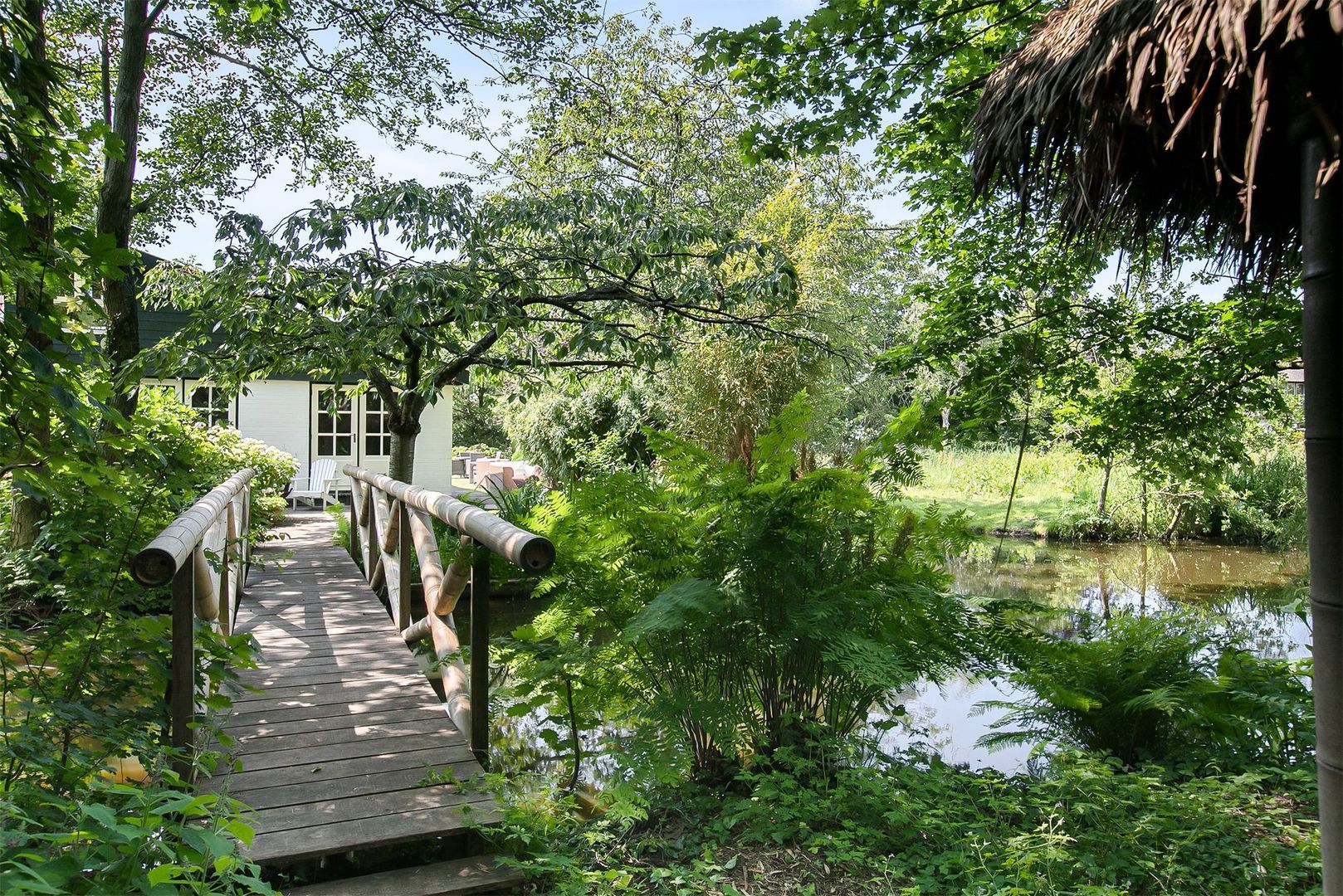 Spoelwijkerlaan 2, Boskoop foto-83