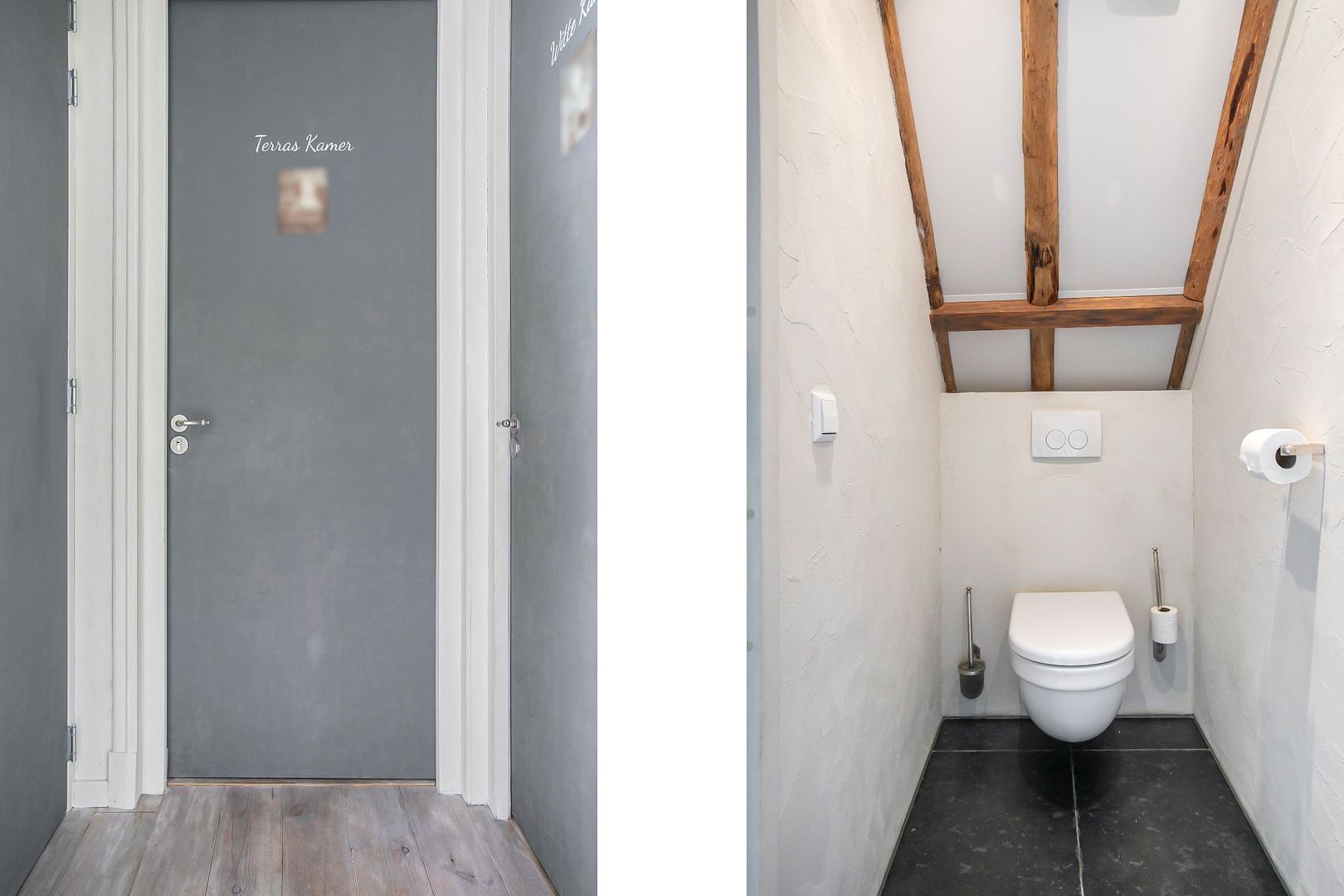 Spoelwijkerlaan 2, Boskoop foto-46