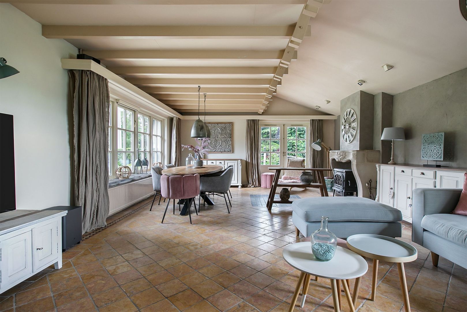 Spoelwijkerlaan 2, Boskoop foto-13