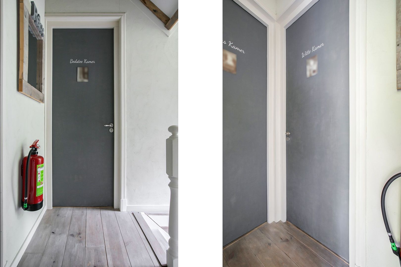 Spoelwijkerlaan 2, Boskoop foto-45