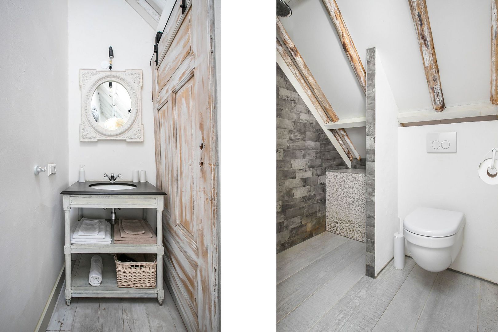 Spoelwijkerlaan 2, Boskoop foto-58