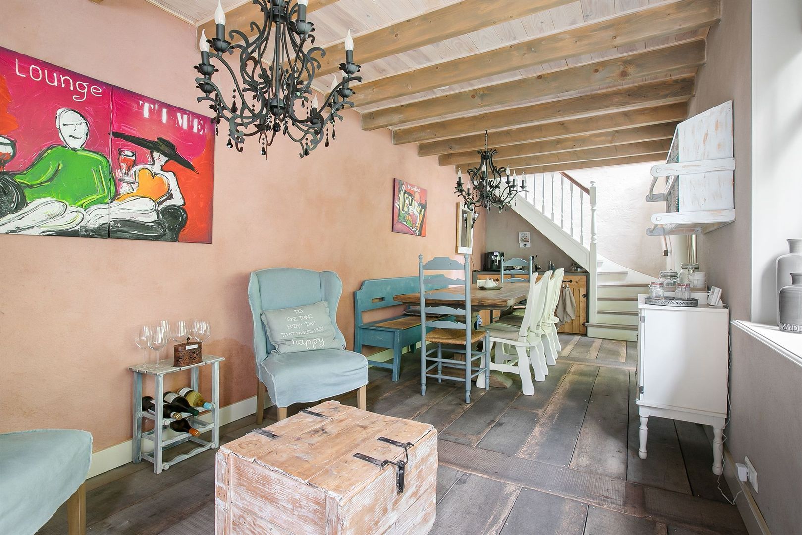 Spoelwijkerlaan 2, Boskoop foto-43