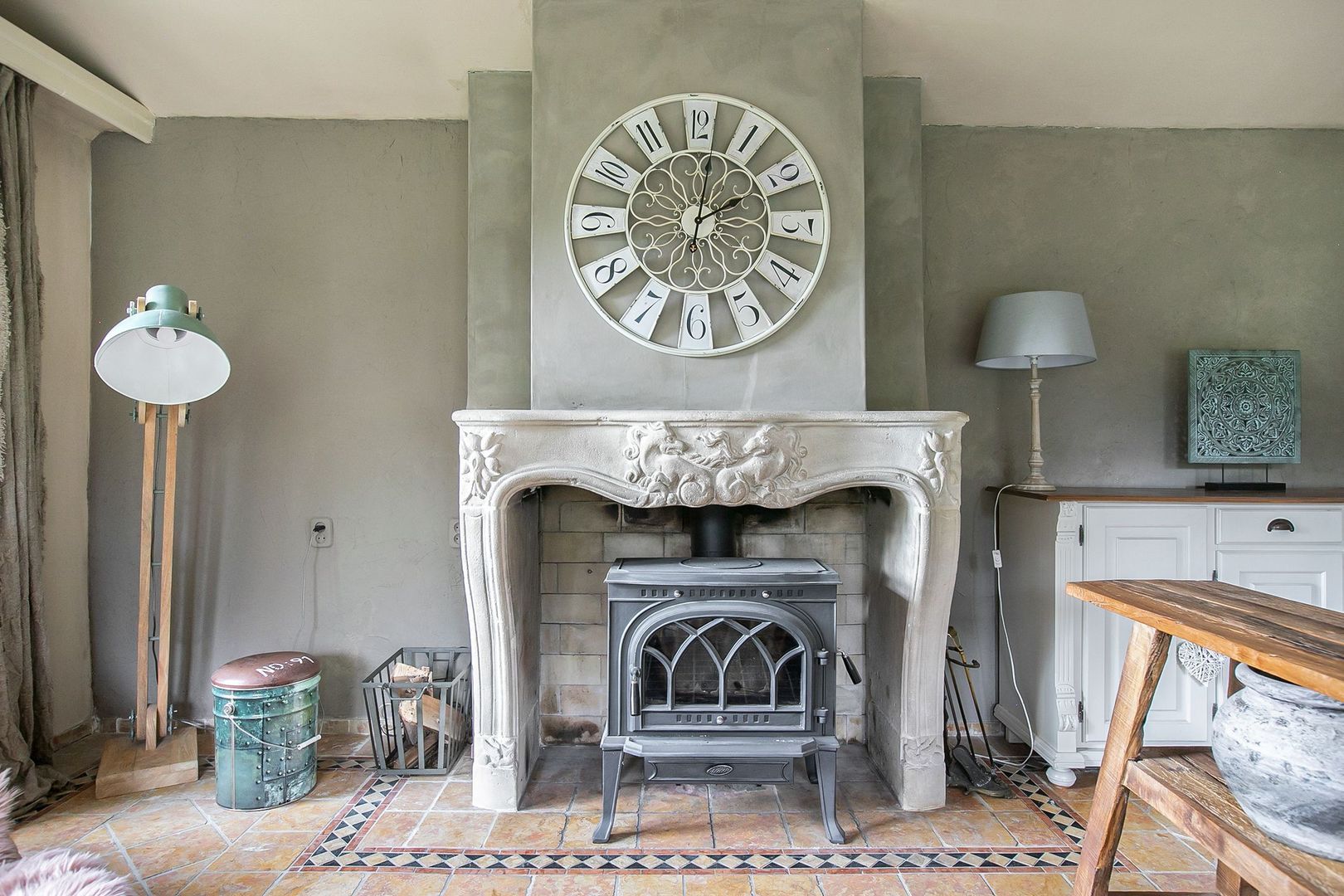 Spoelwijkerlaan 2, Boskoop foto-20