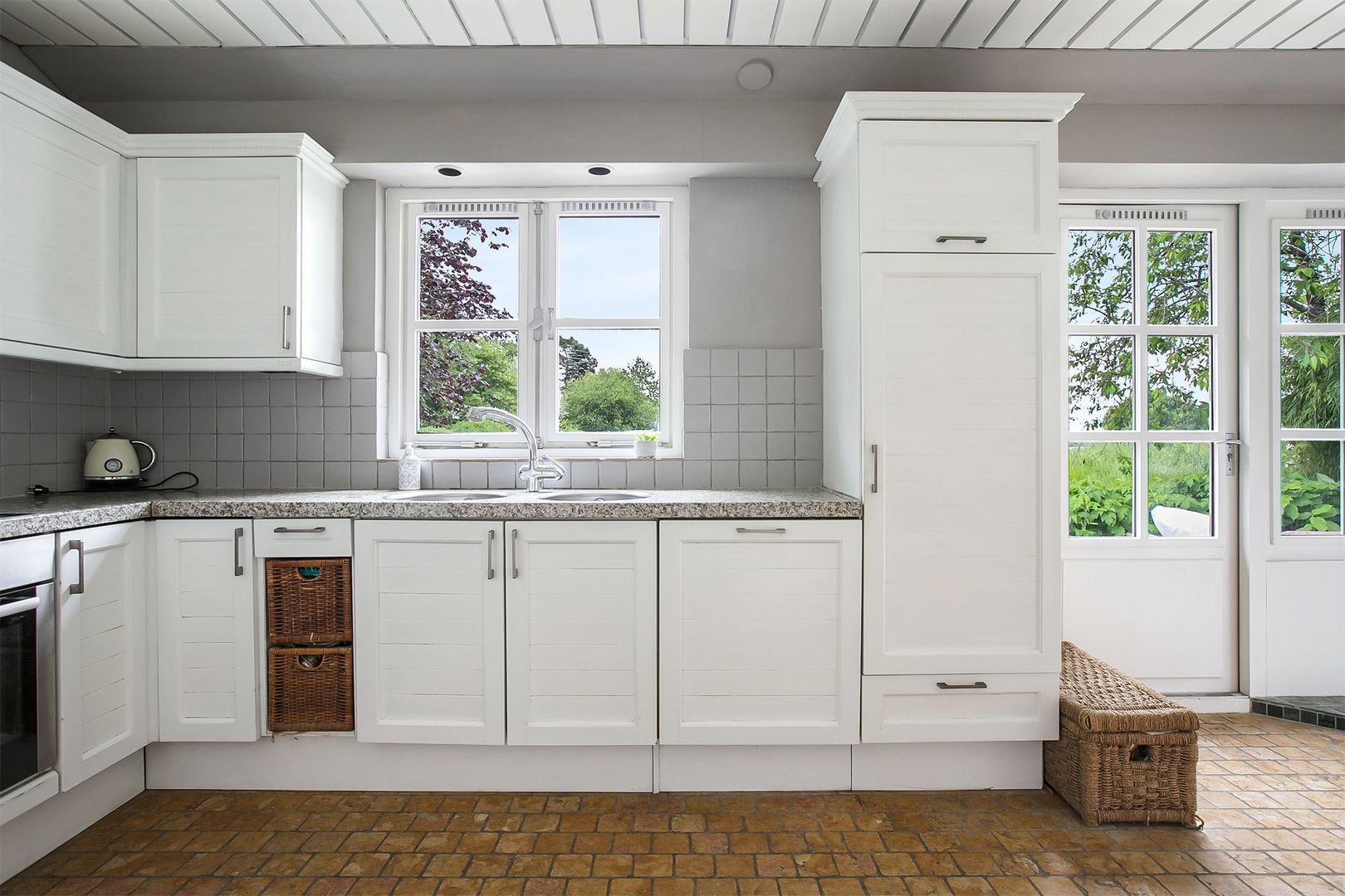 Spoelwijkerlaan 2, Boskoop foto-23