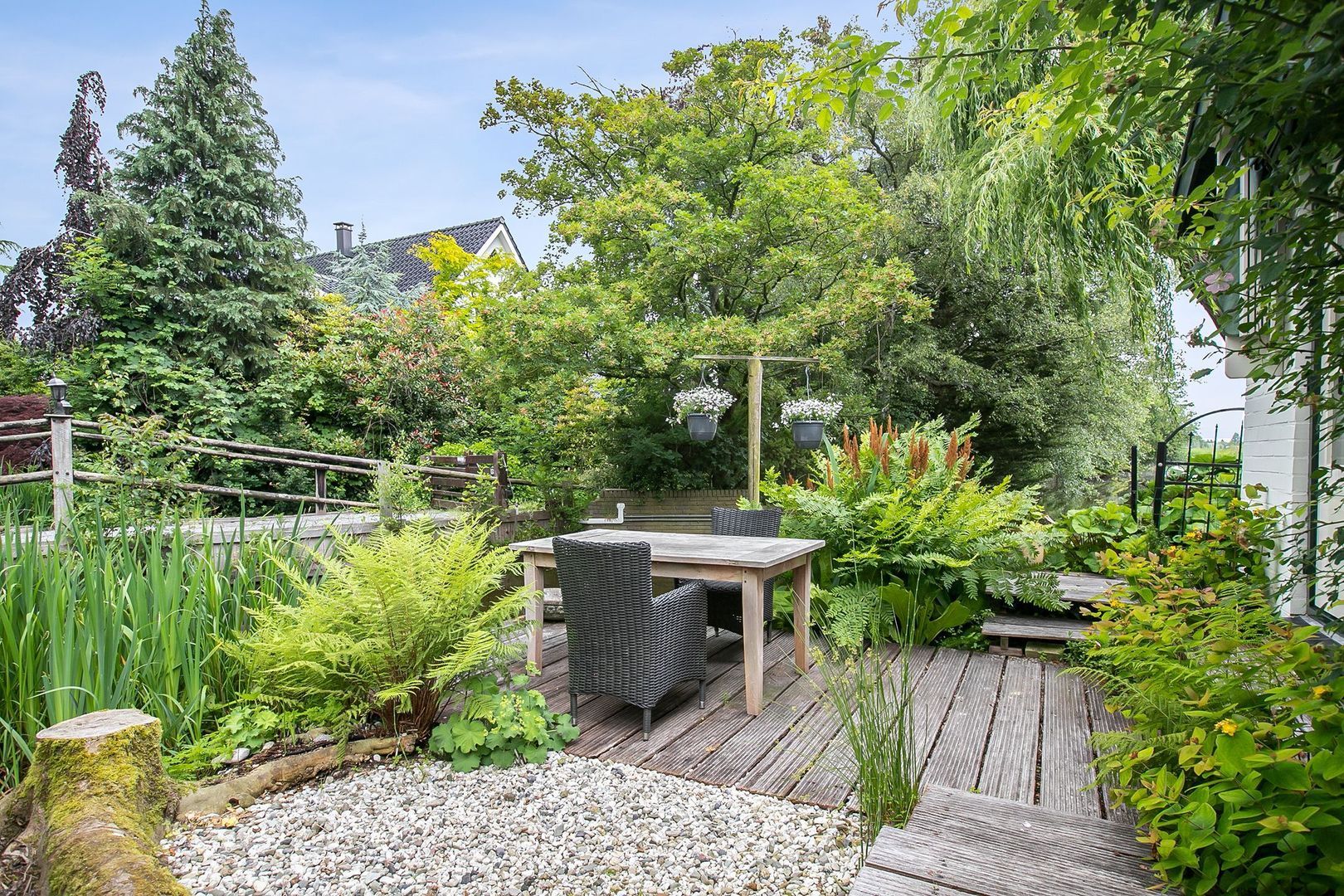 Spoelwijkerlaan 2, Boskoop foto-67