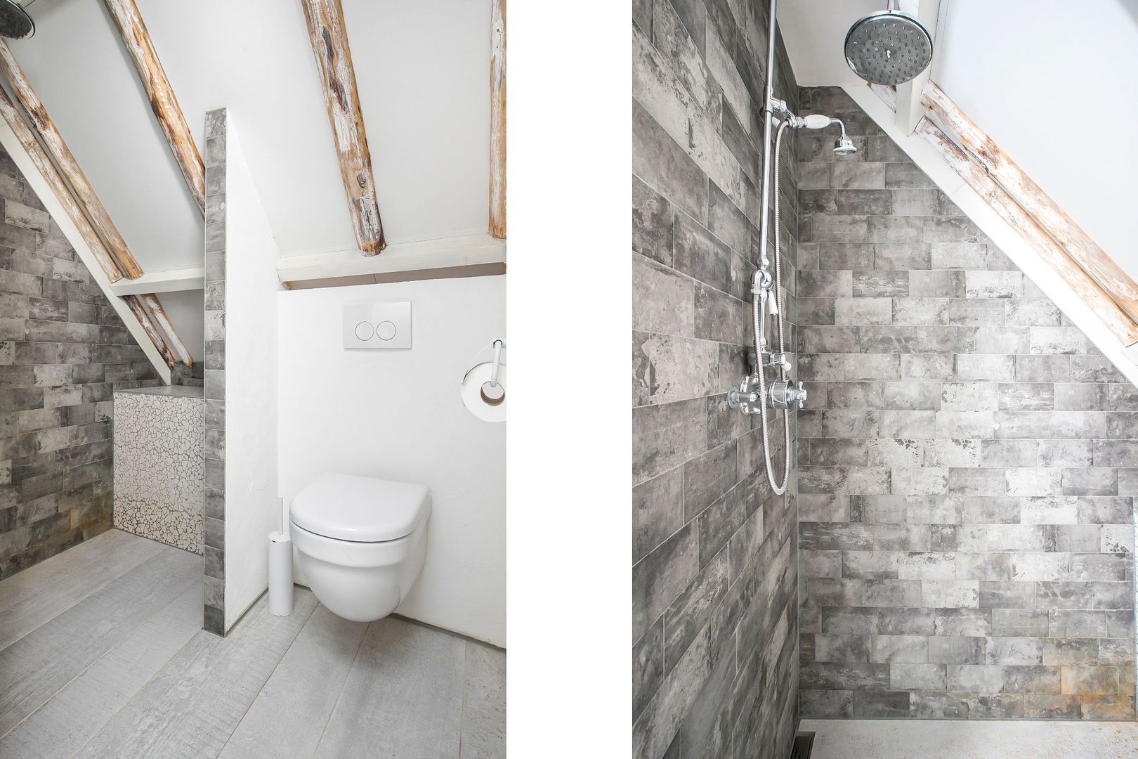 Spoelwijkerlaan 2, Boskoop foto-59