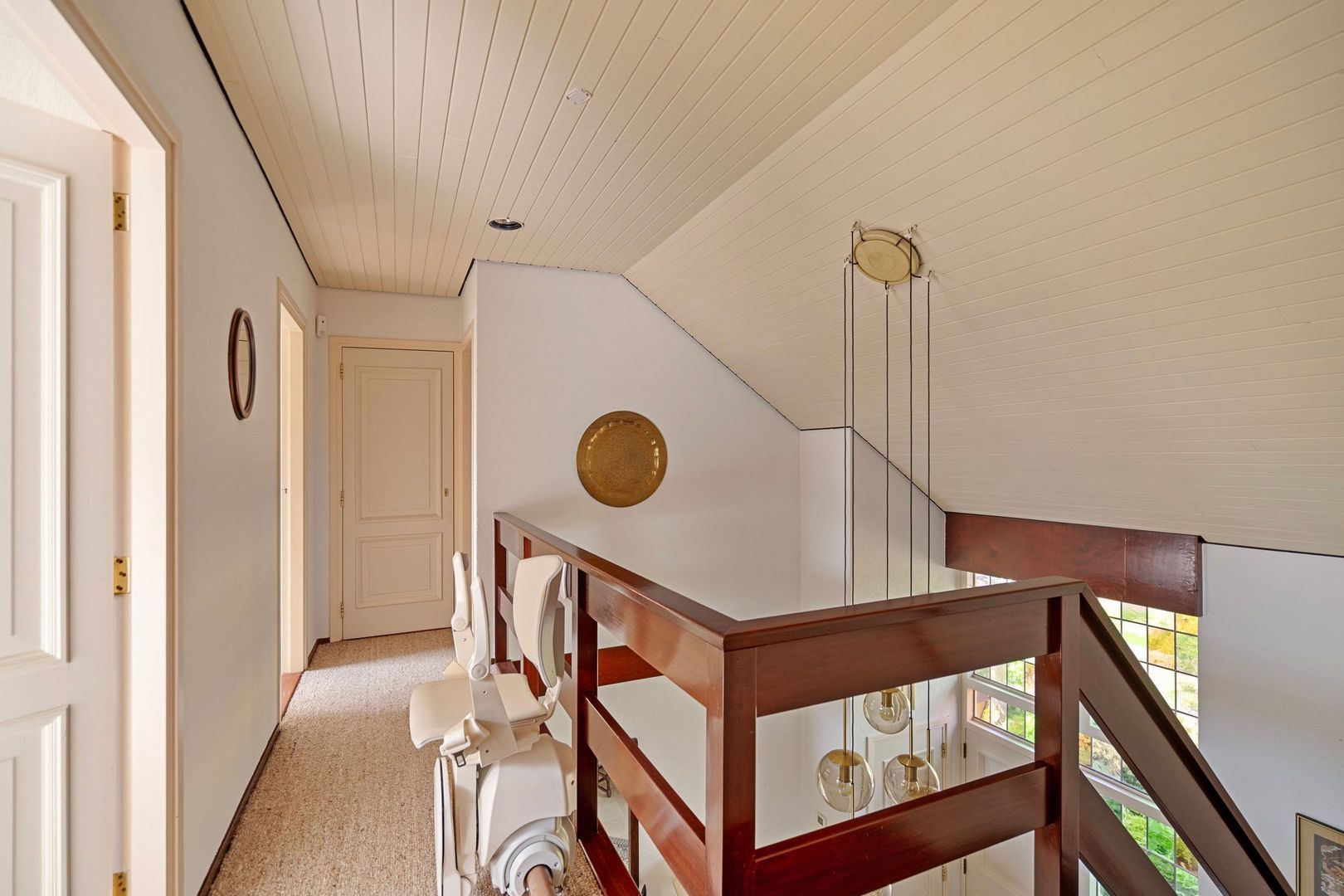 Voorlaan 5, Bleiswijk foto-48