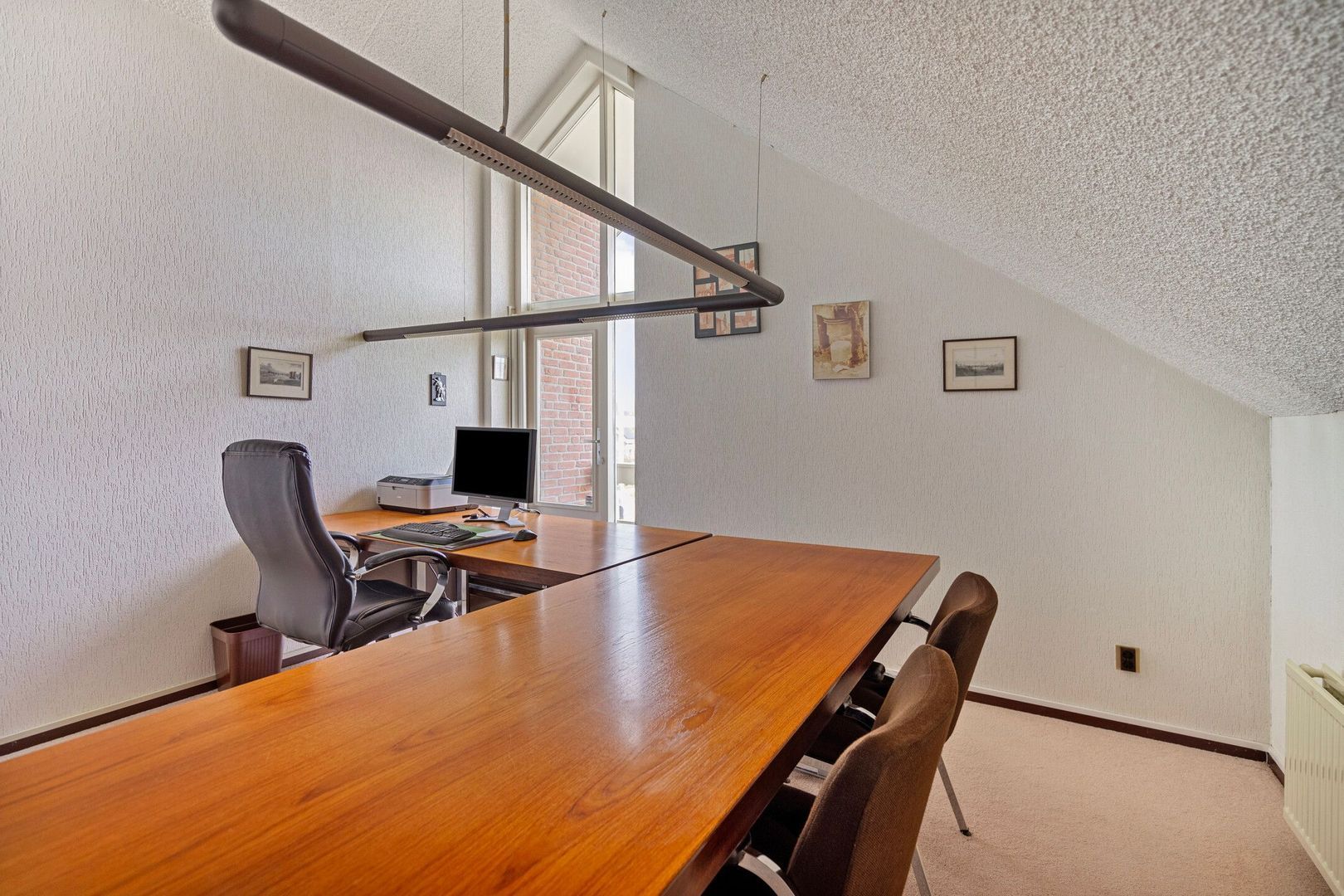 Voorlaan 5, Bleiswijk foto-58