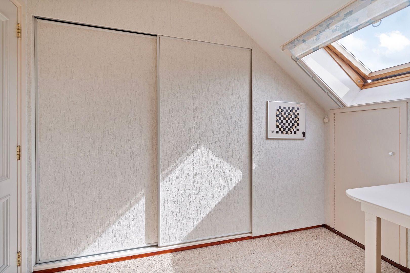 Voorlaan 5, Bleiswijk foto-56